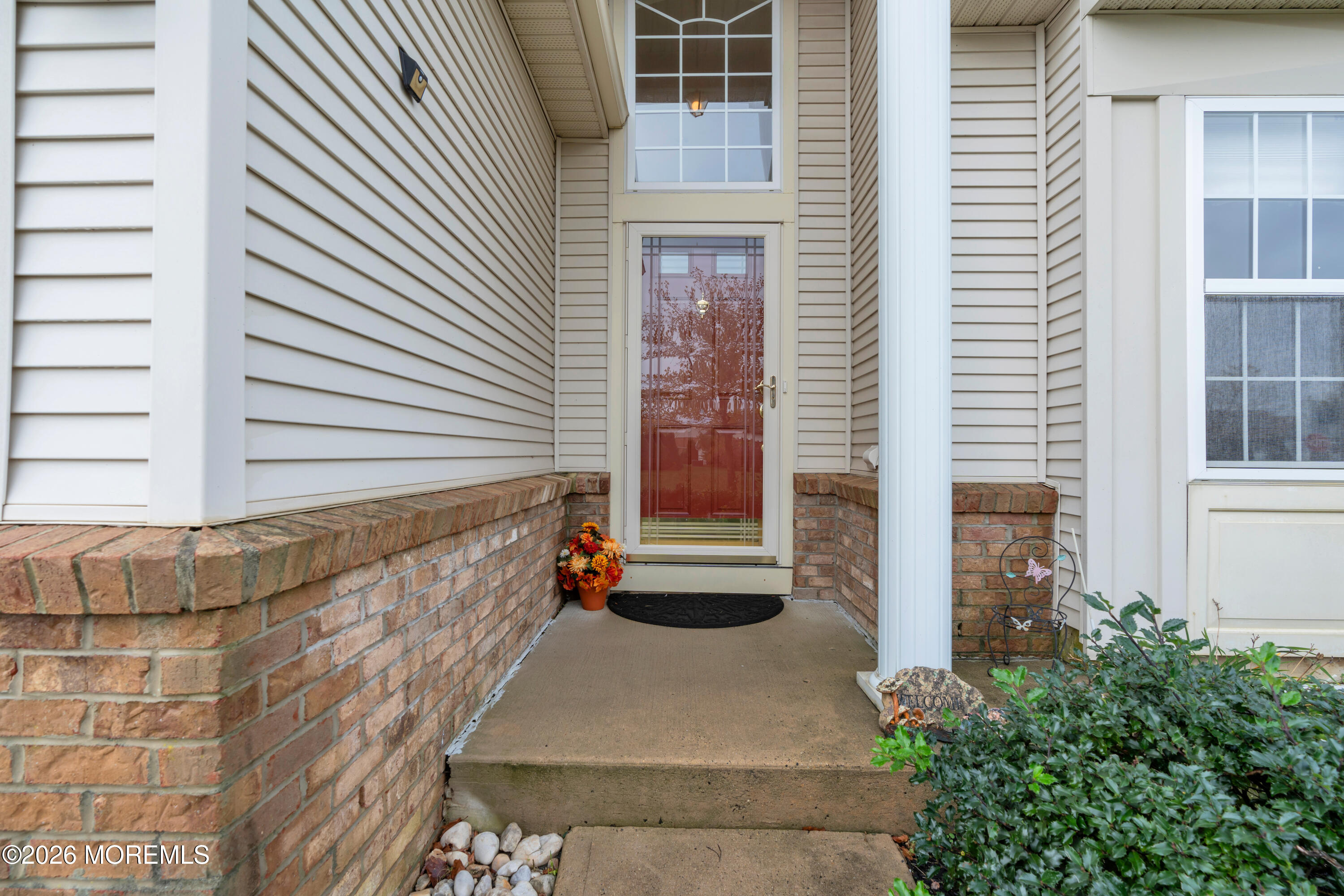 3 Dante Drive Manchester NJ 08759