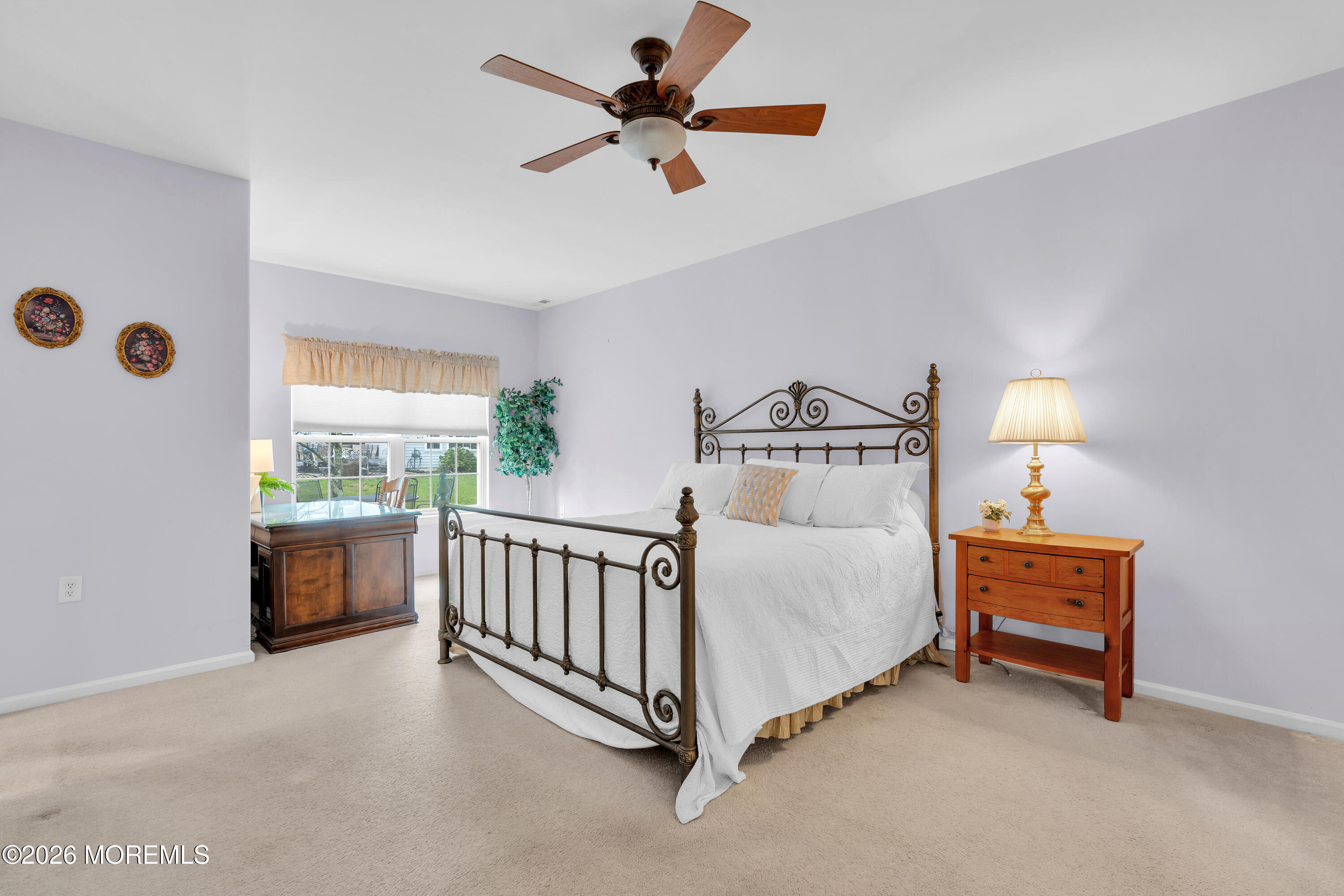 3 Dante Drive Manchester NJ 08759