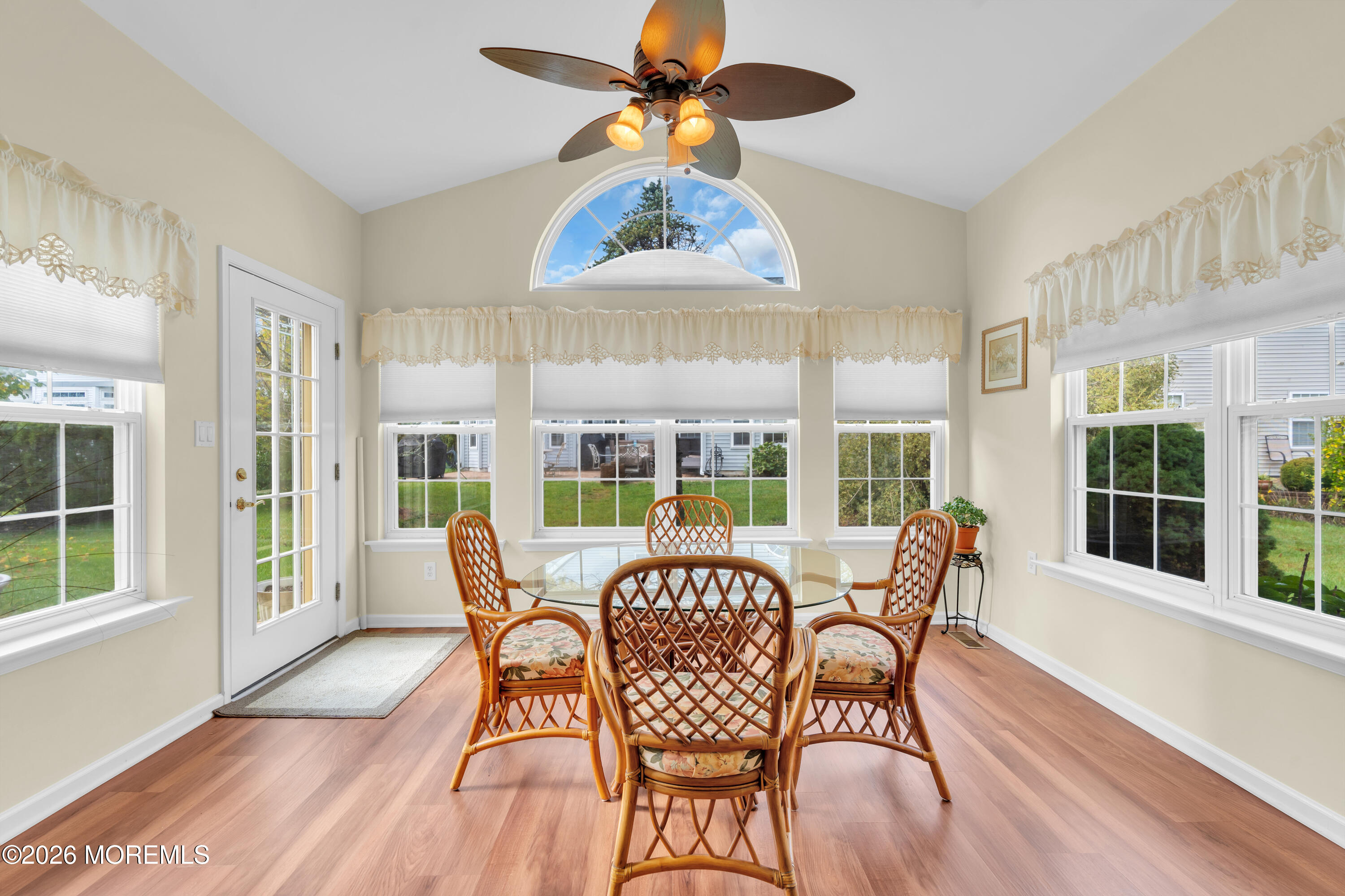 3 Dante Drive Manchester NJ 08759