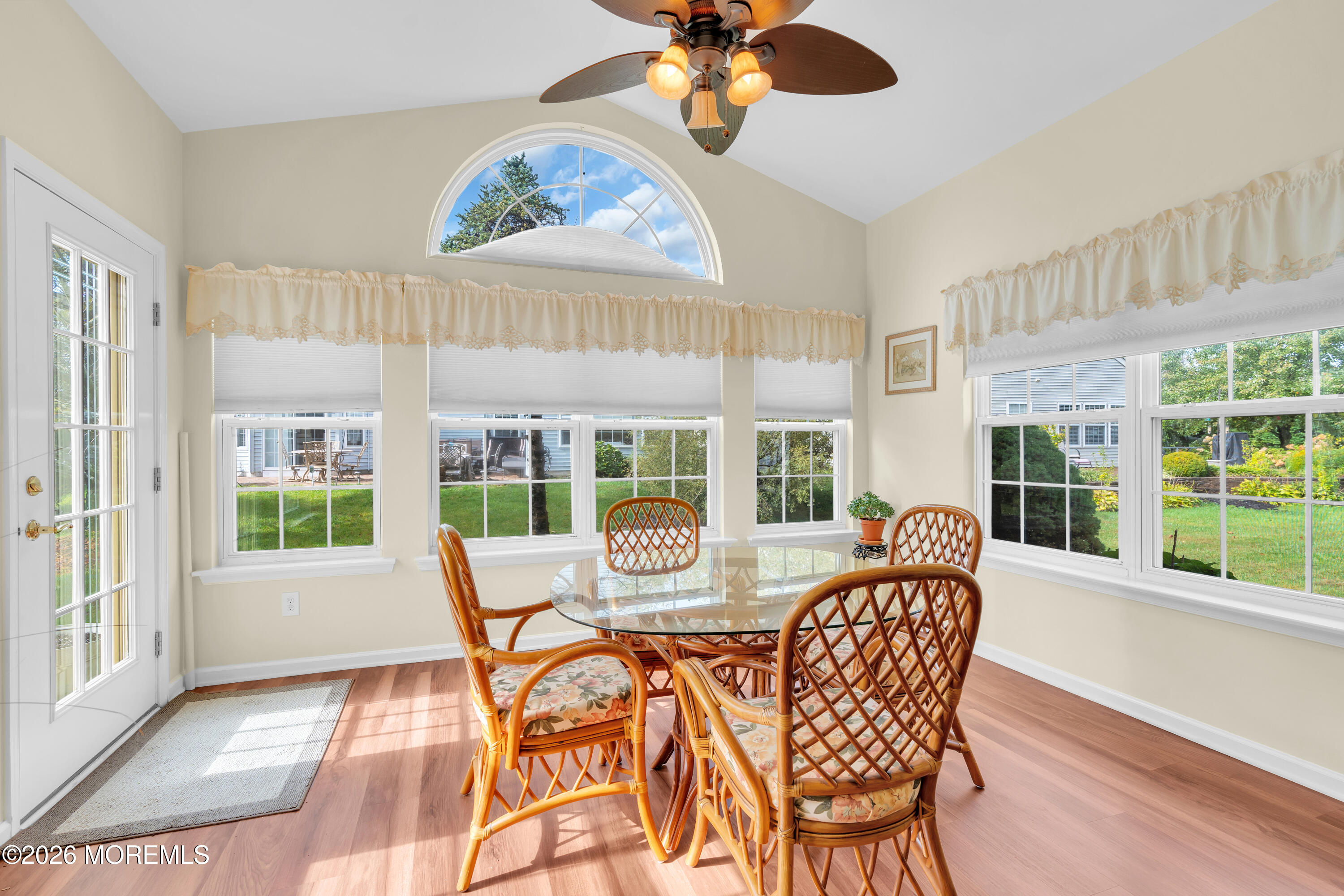 3 Dante Drive Manchester NJ 08759