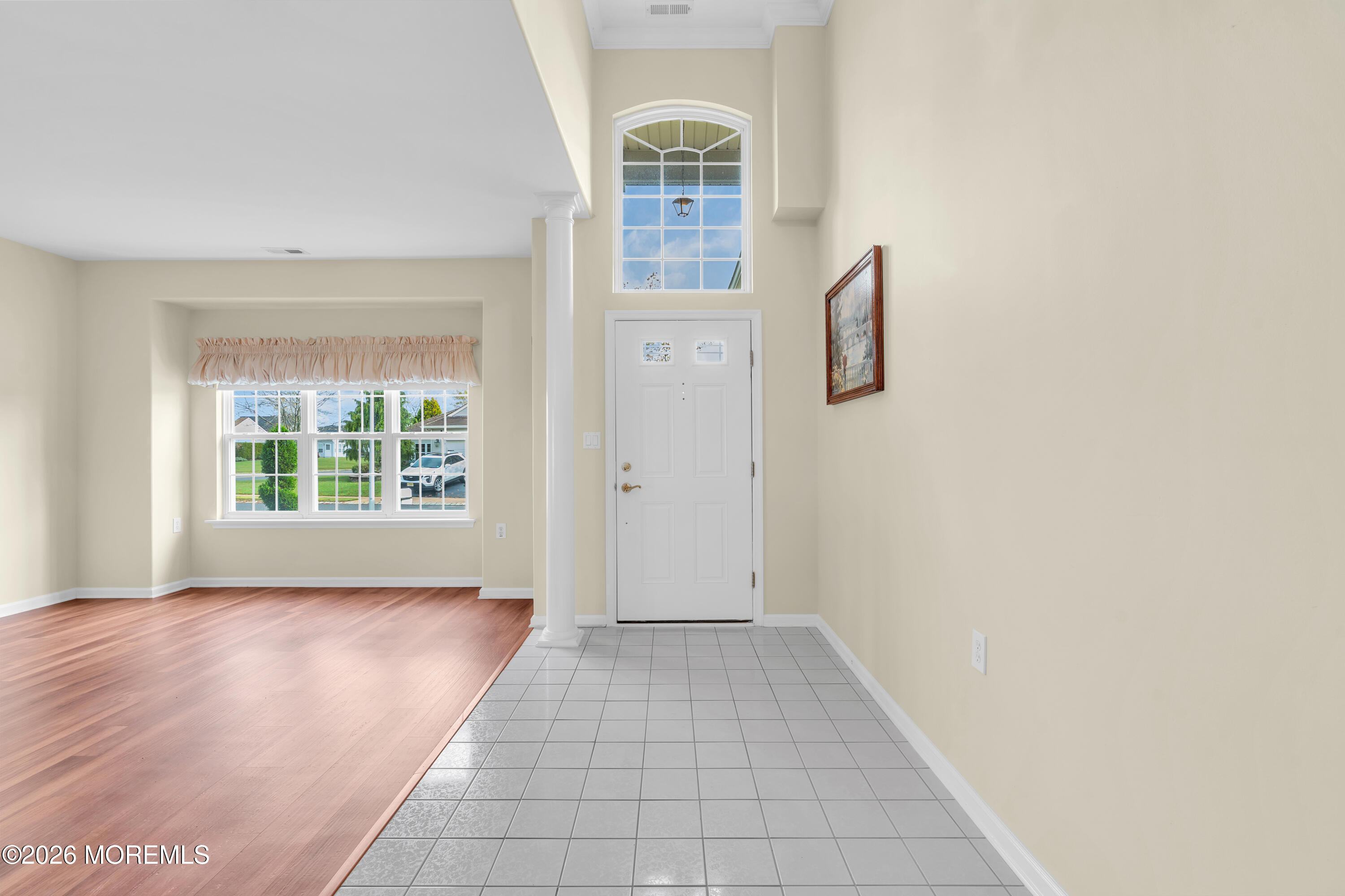 3 Dante Drive Manchester NJ 08759
