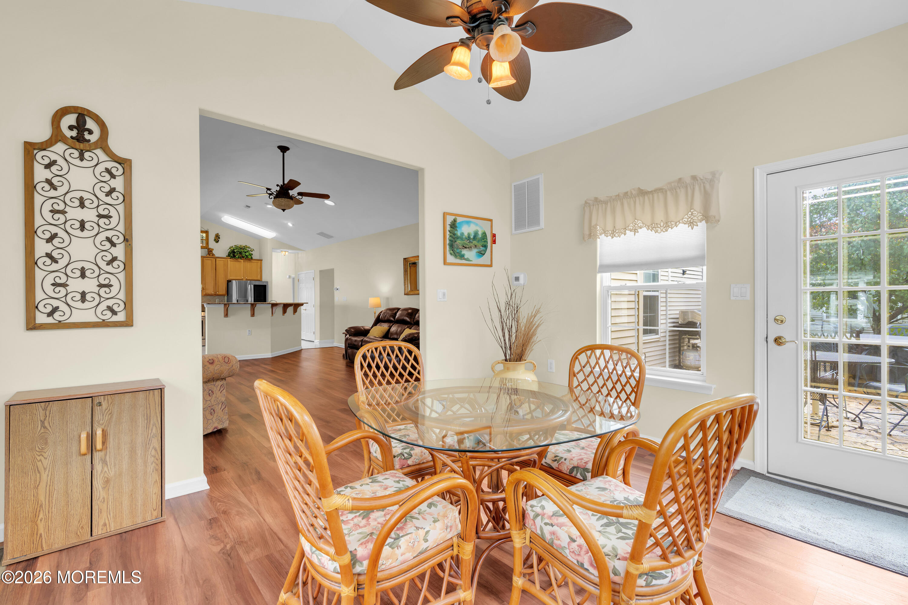 3 Dante Drive Manchester NJ 08759