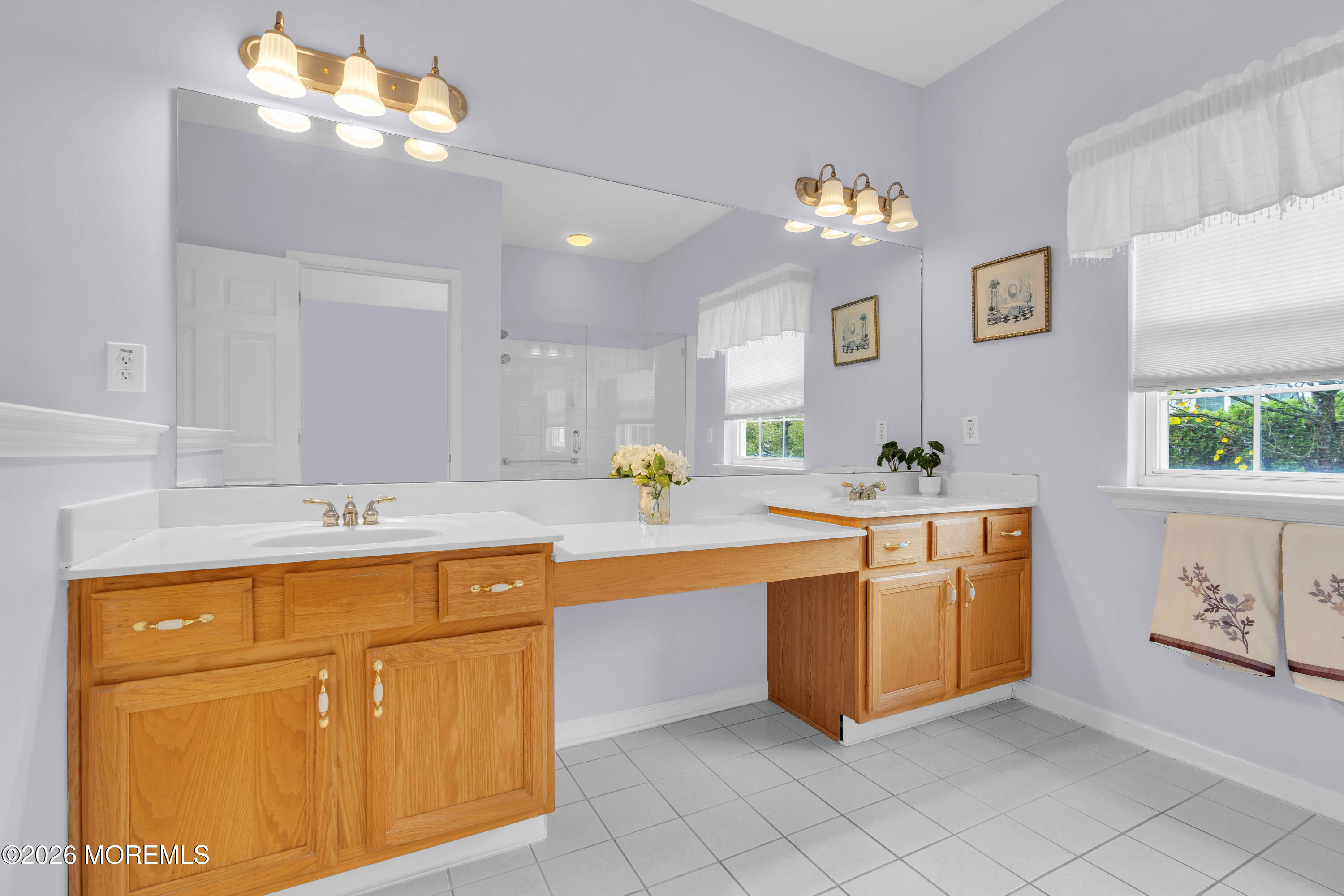 3 Dante Drive Manchester NJ 08759