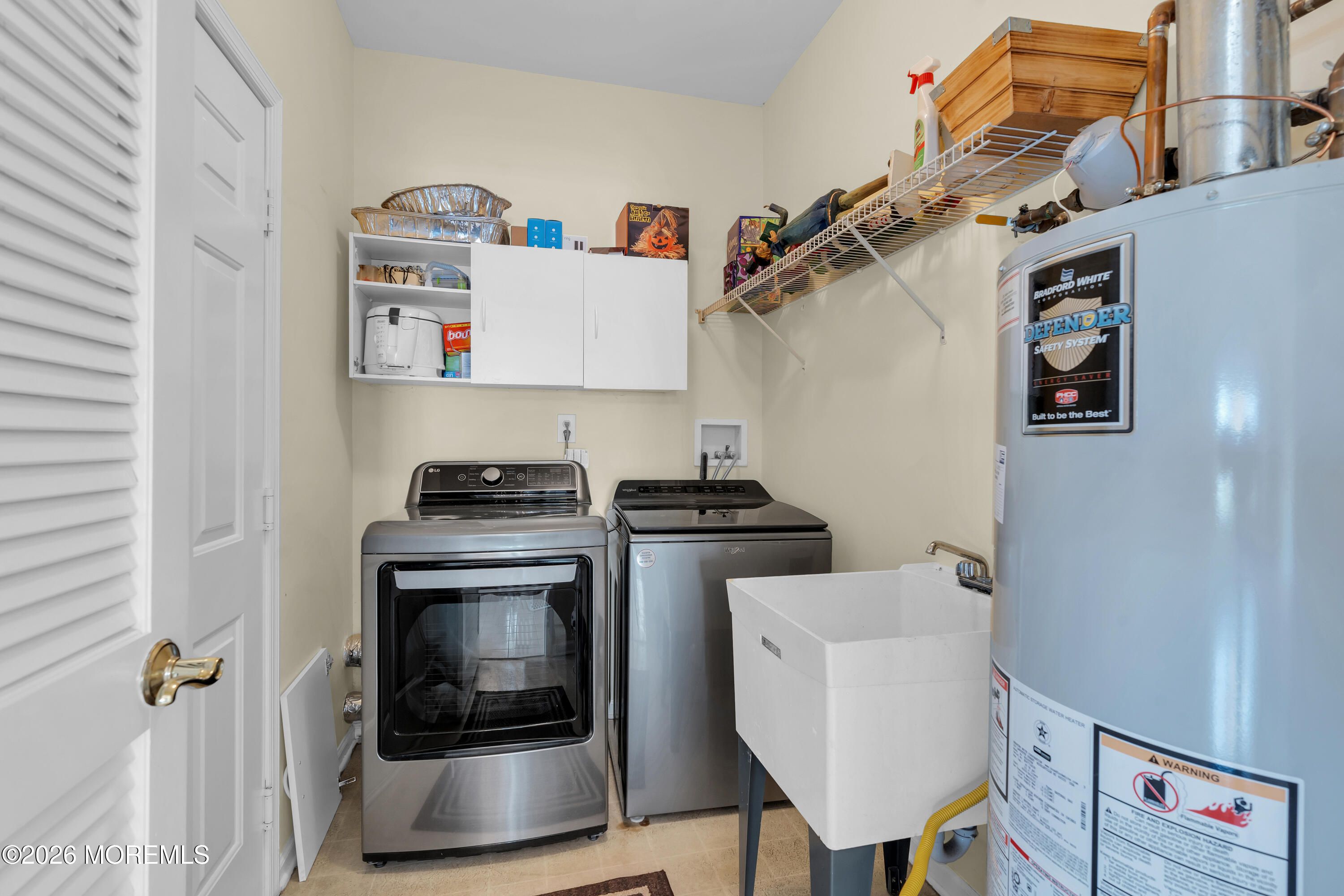 3 Dante Drive Manchester NJ 08759