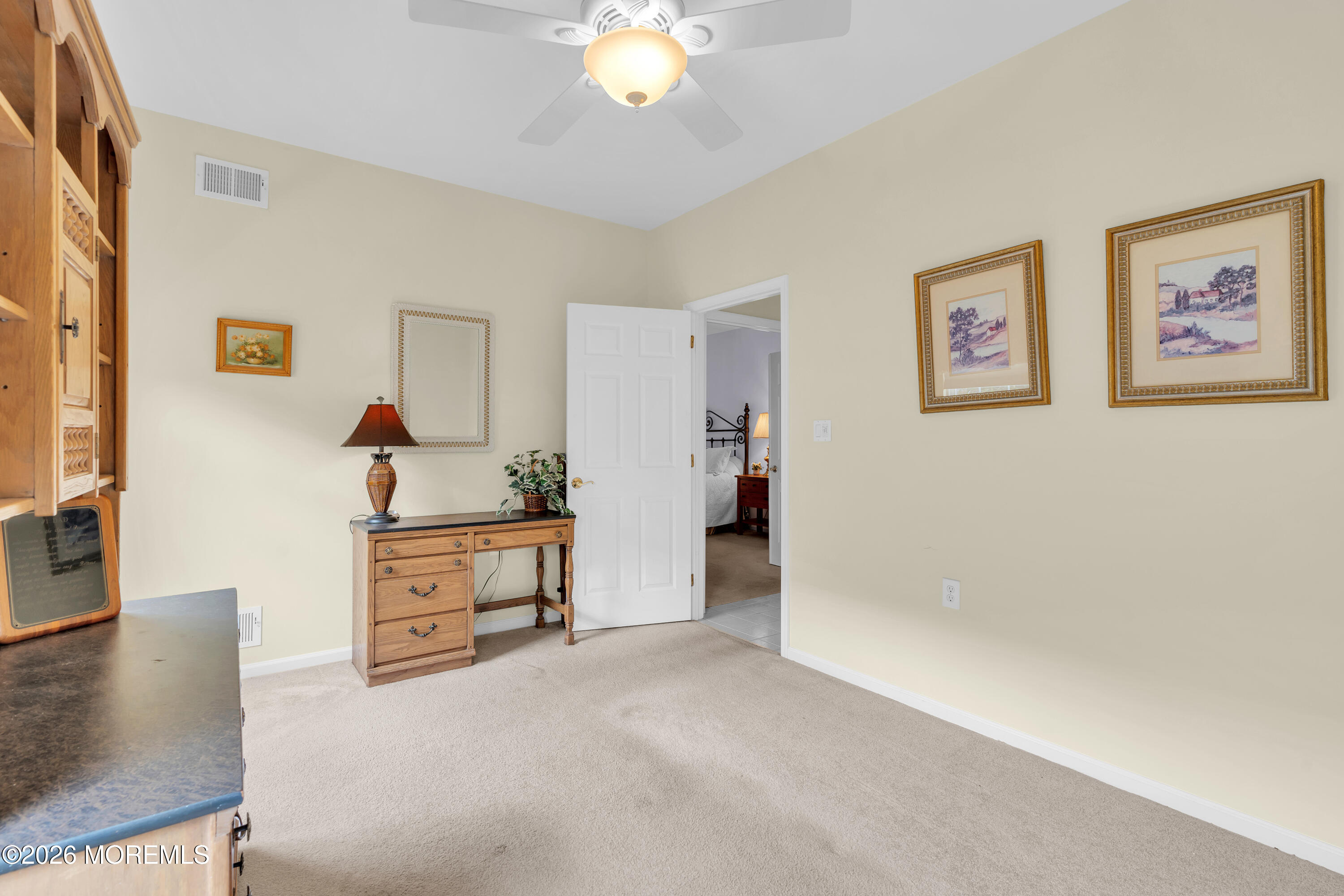 3 Dante Drive Manchester NJ 08759