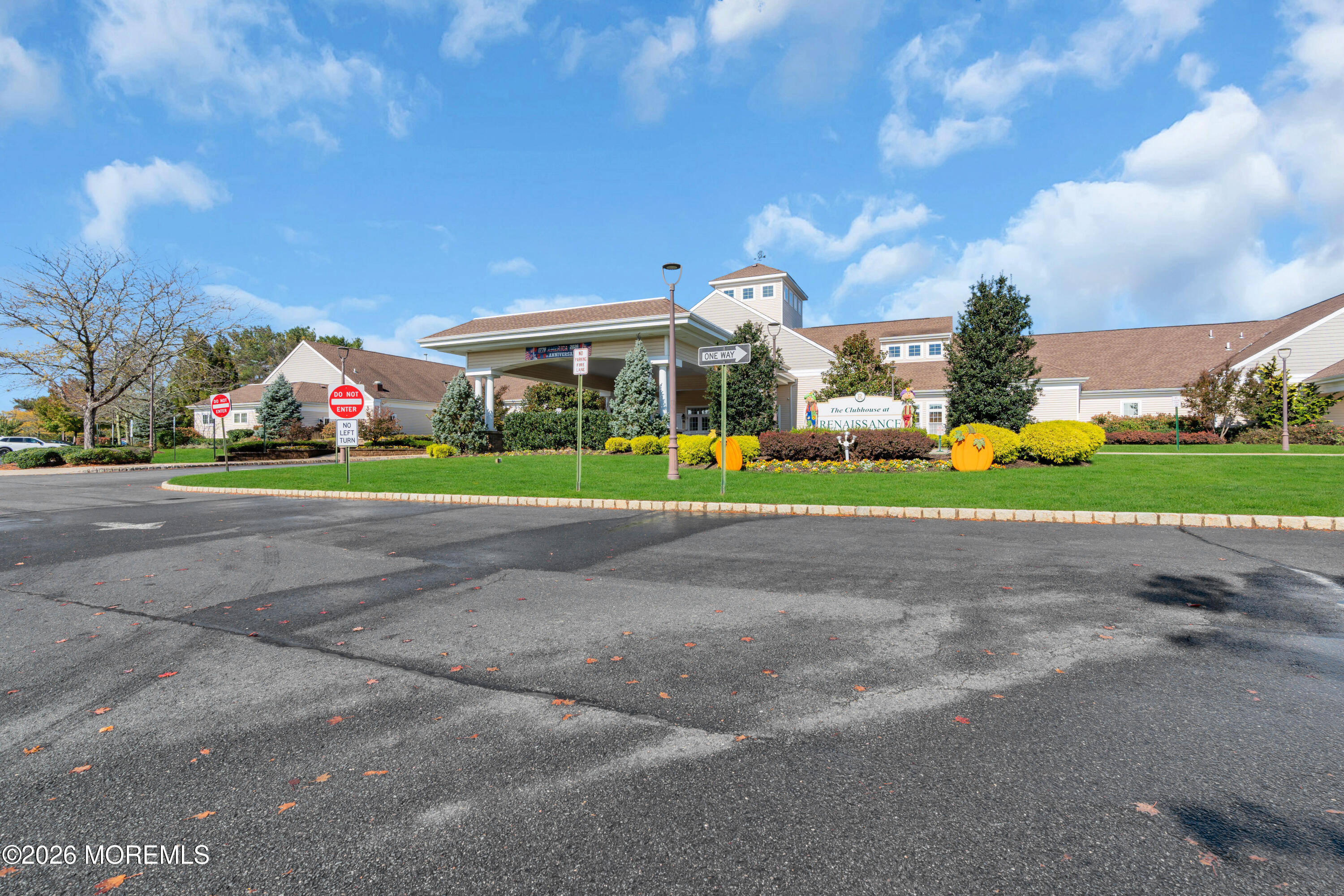 3 Dante Drive Manchester NJ 08759