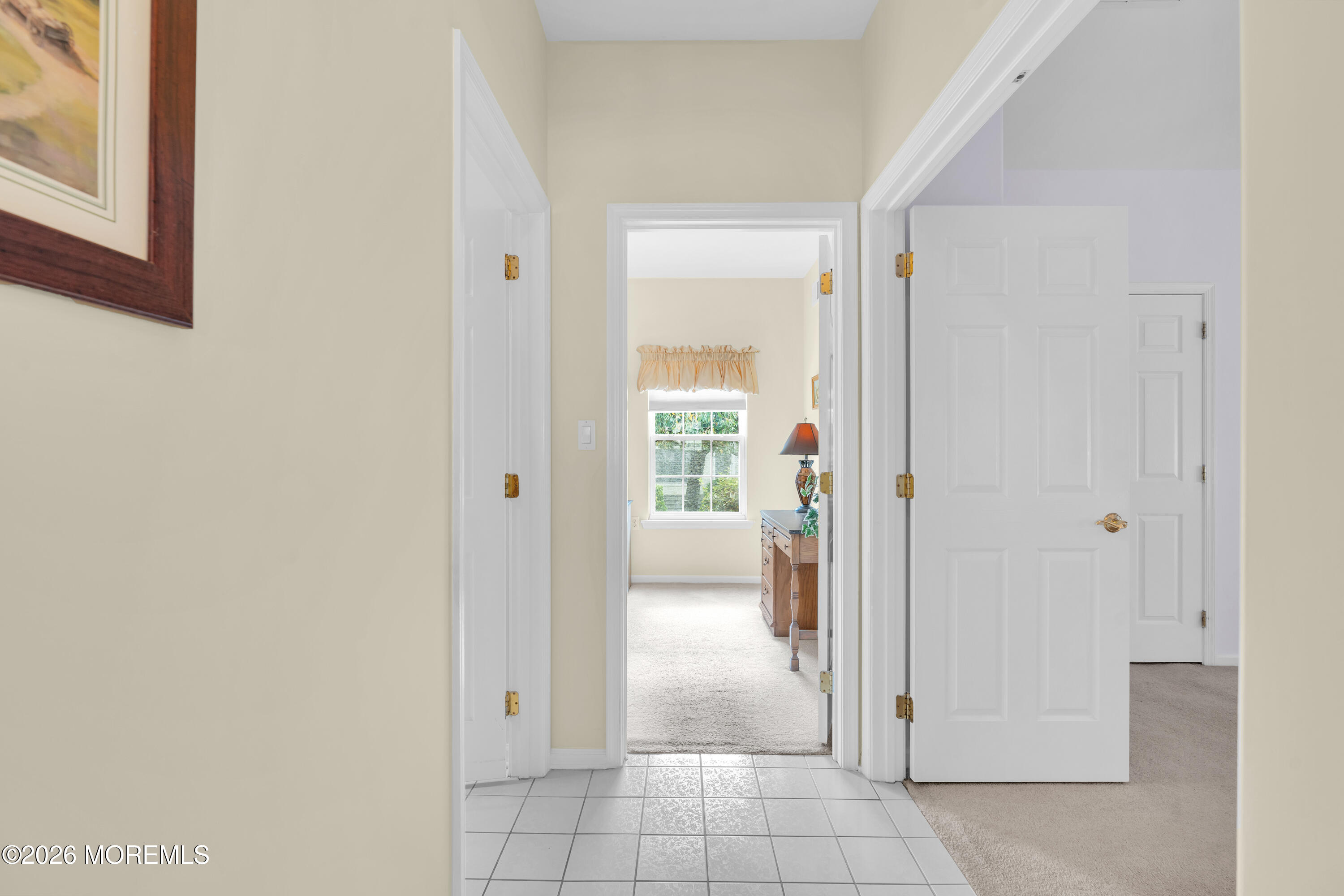 3 Dante Drive Manchester NJ 08759