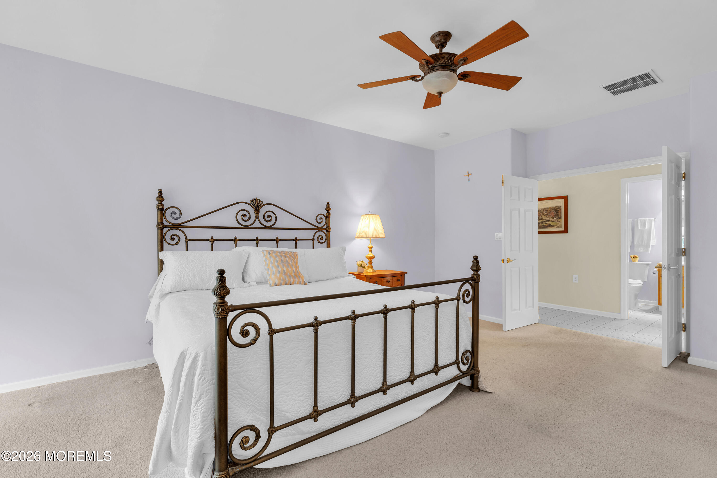 3 Dante Drive Manchester NJ 08759