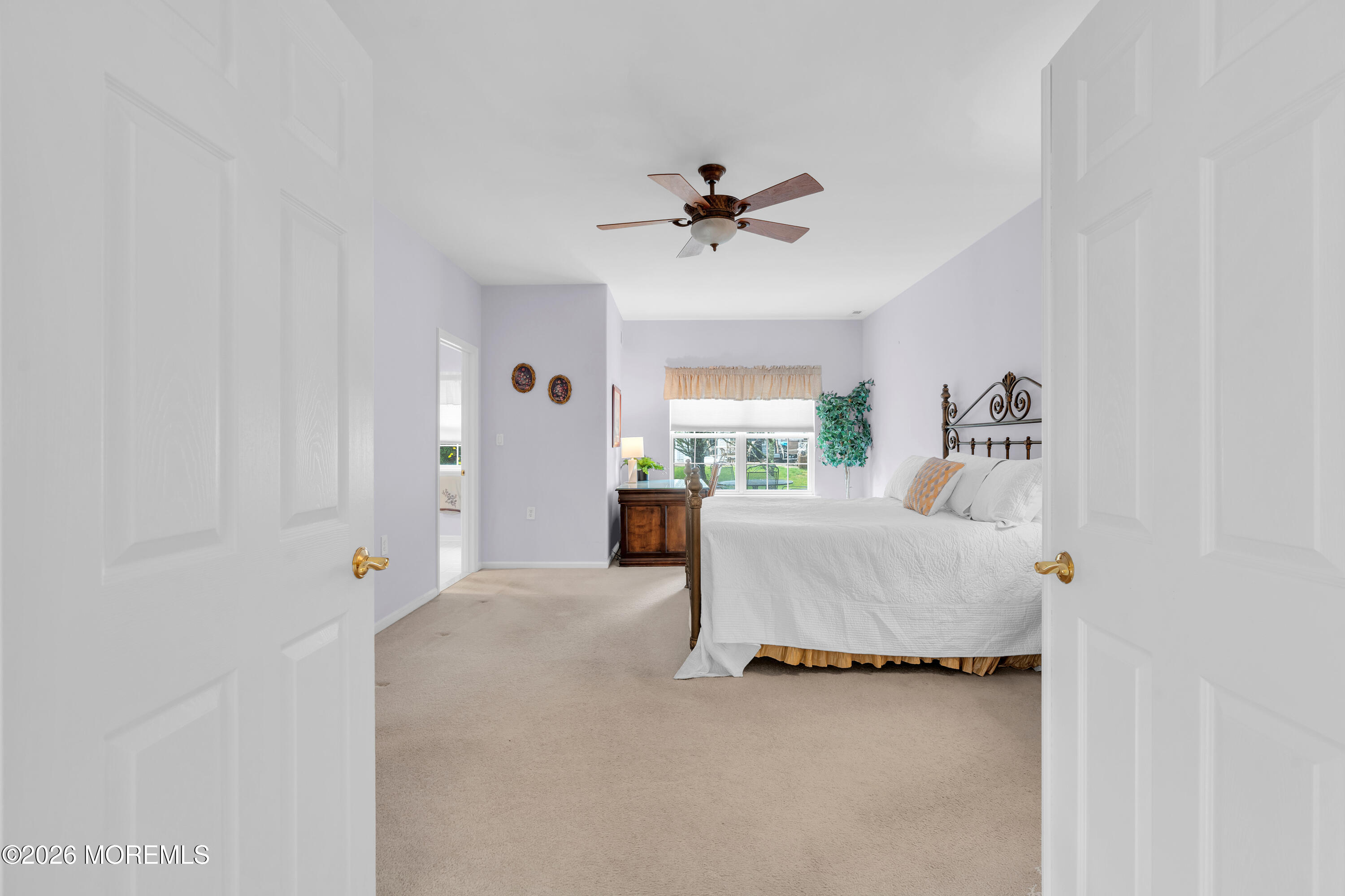 3 Dante Drive Manchester NJ 08759