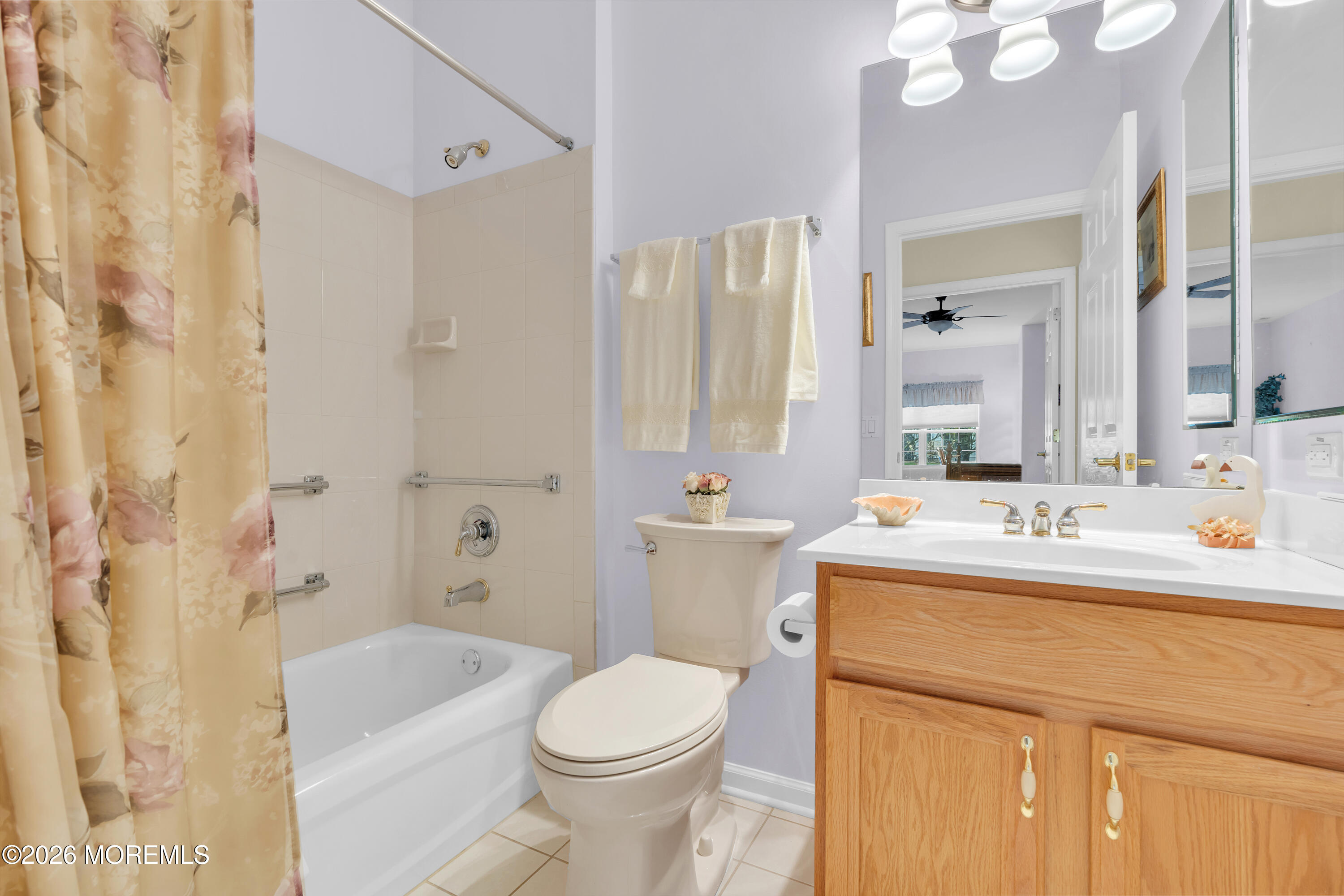 3 Dante Drive Manchester NJ 08759
