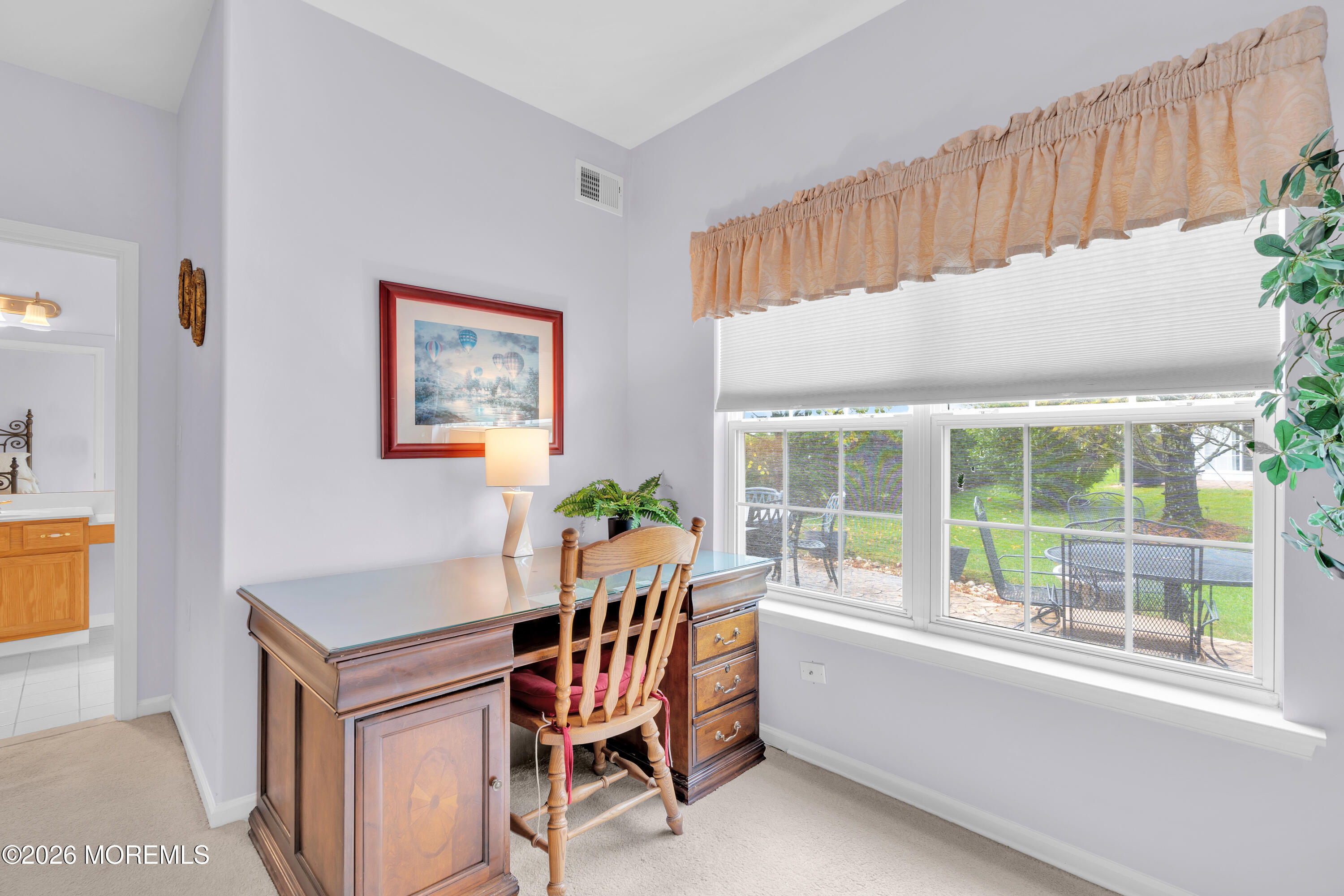 3 Dante Drive Manchester NJ 08759
