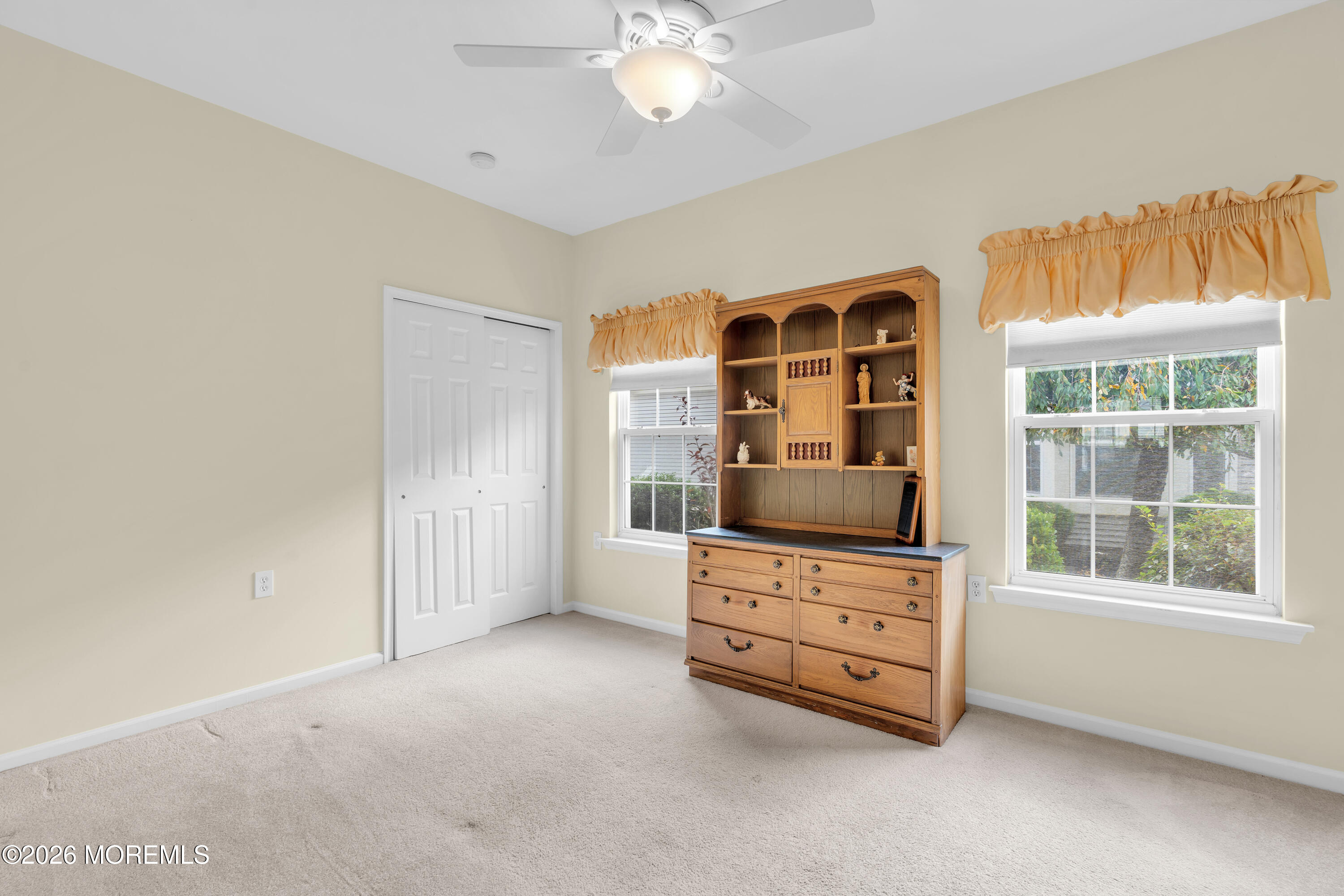 3 Dante Drive Manchester NJ 08759