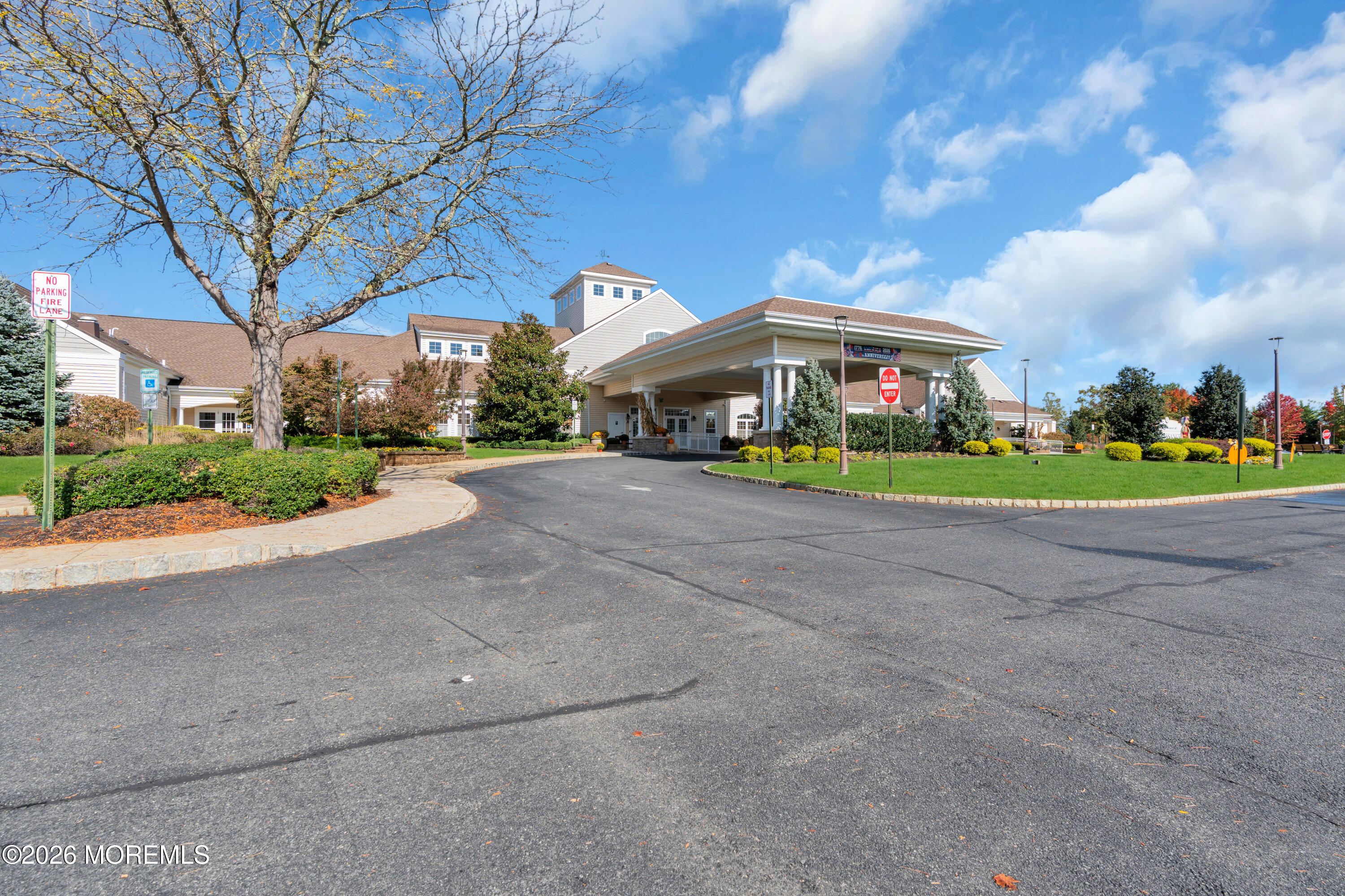 3 Dante Drive Manchester NJ 08759