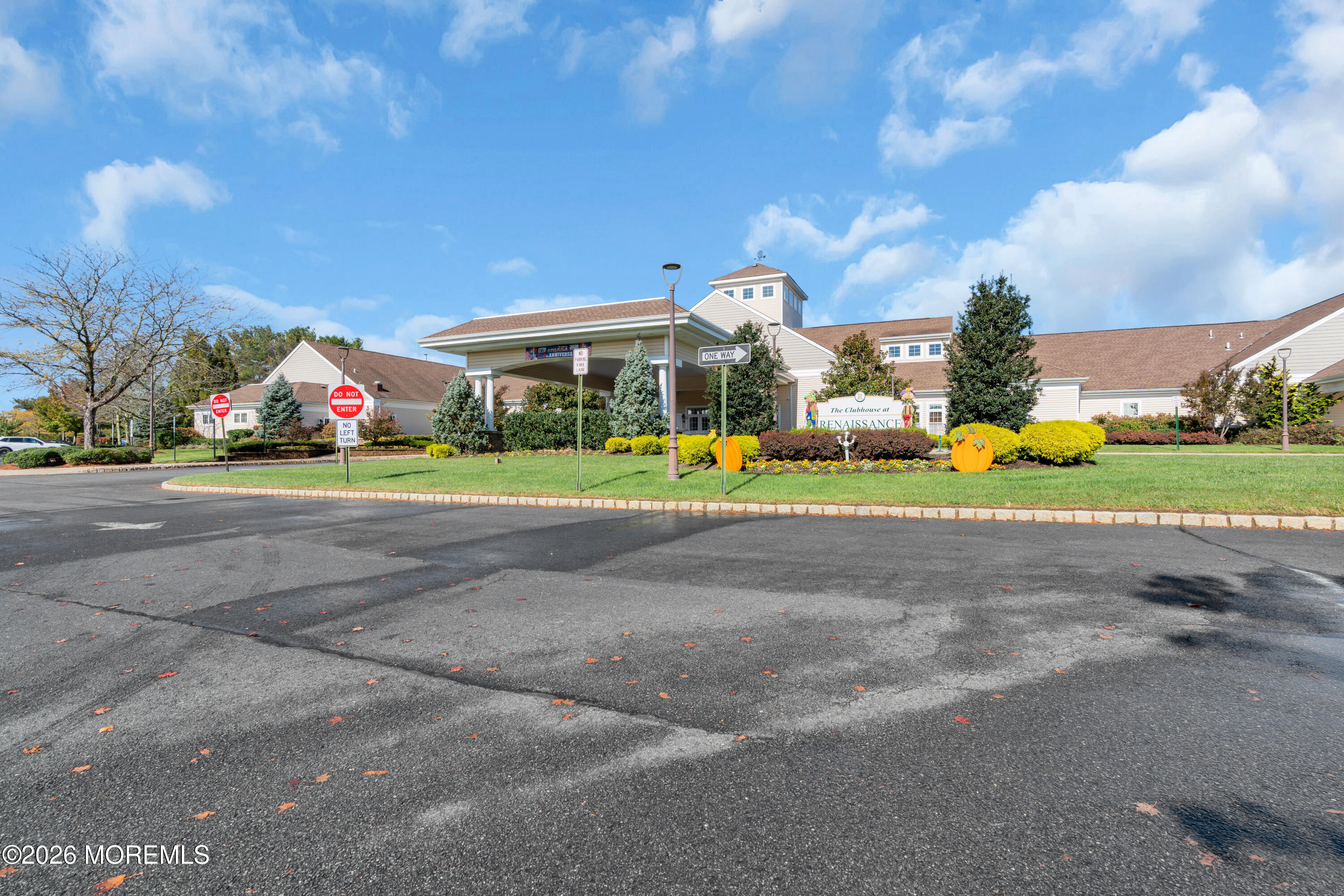 3 Dante Drive Manchester NJ 08759