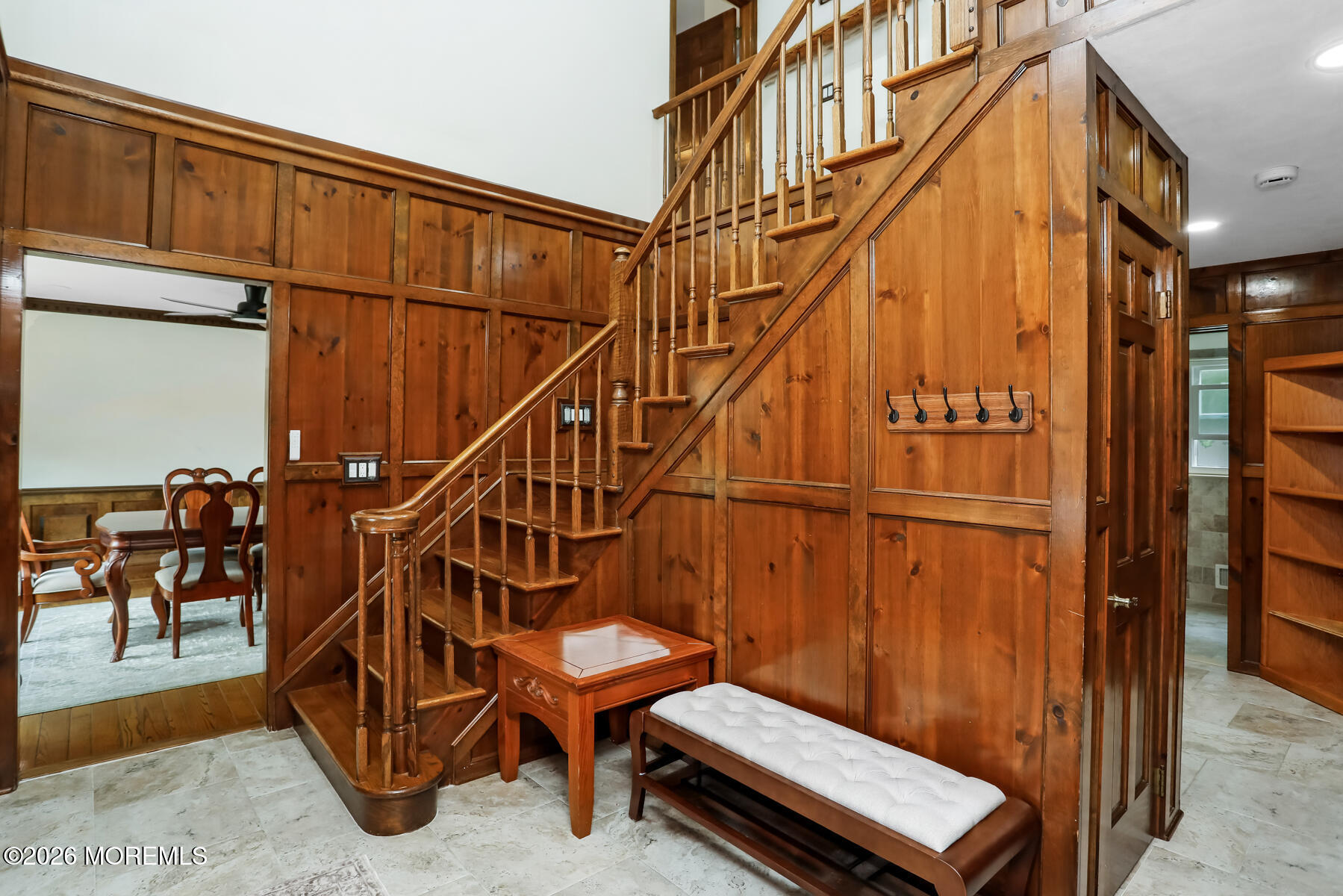 1106 Hawthorne Parkway Spring Lake NJ 07762