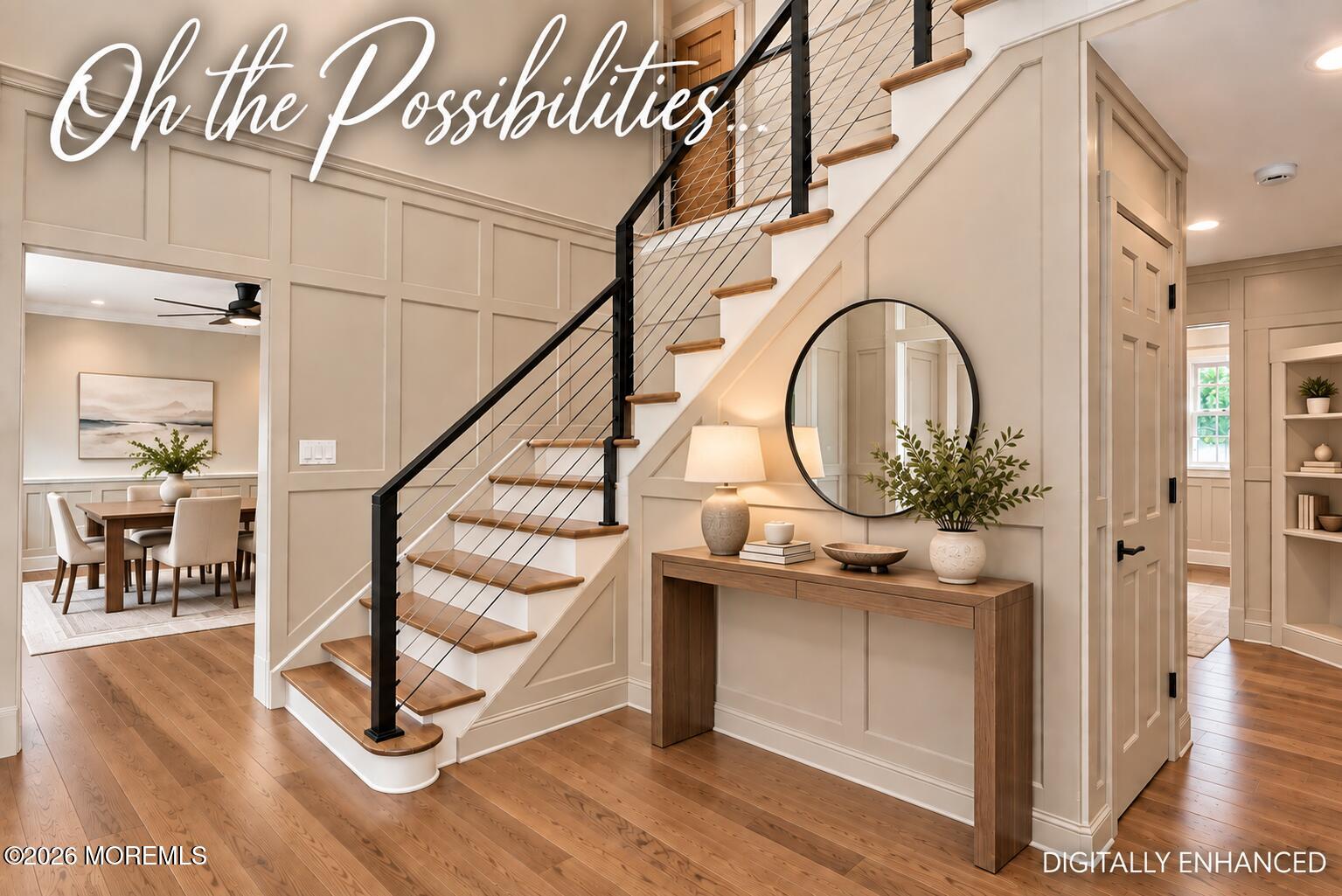 1106 Hawthorne Parkway Spring Lake NJ 07762
