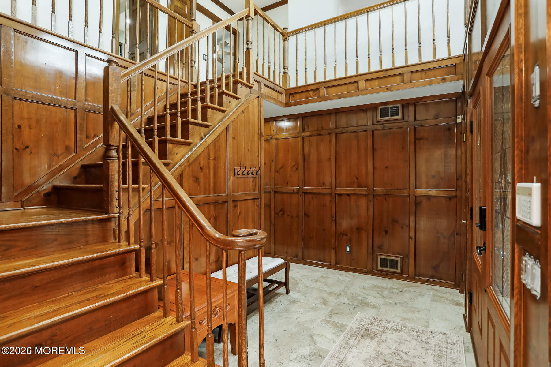 1106 Hawthorne Parkway Spring Lake NJ 07762