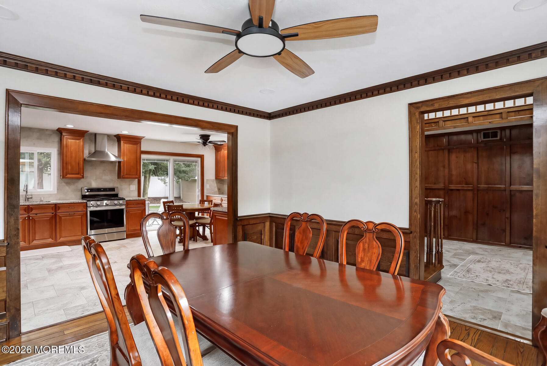 1106 Hawthorne Parkway Spring Lake NJ 07762