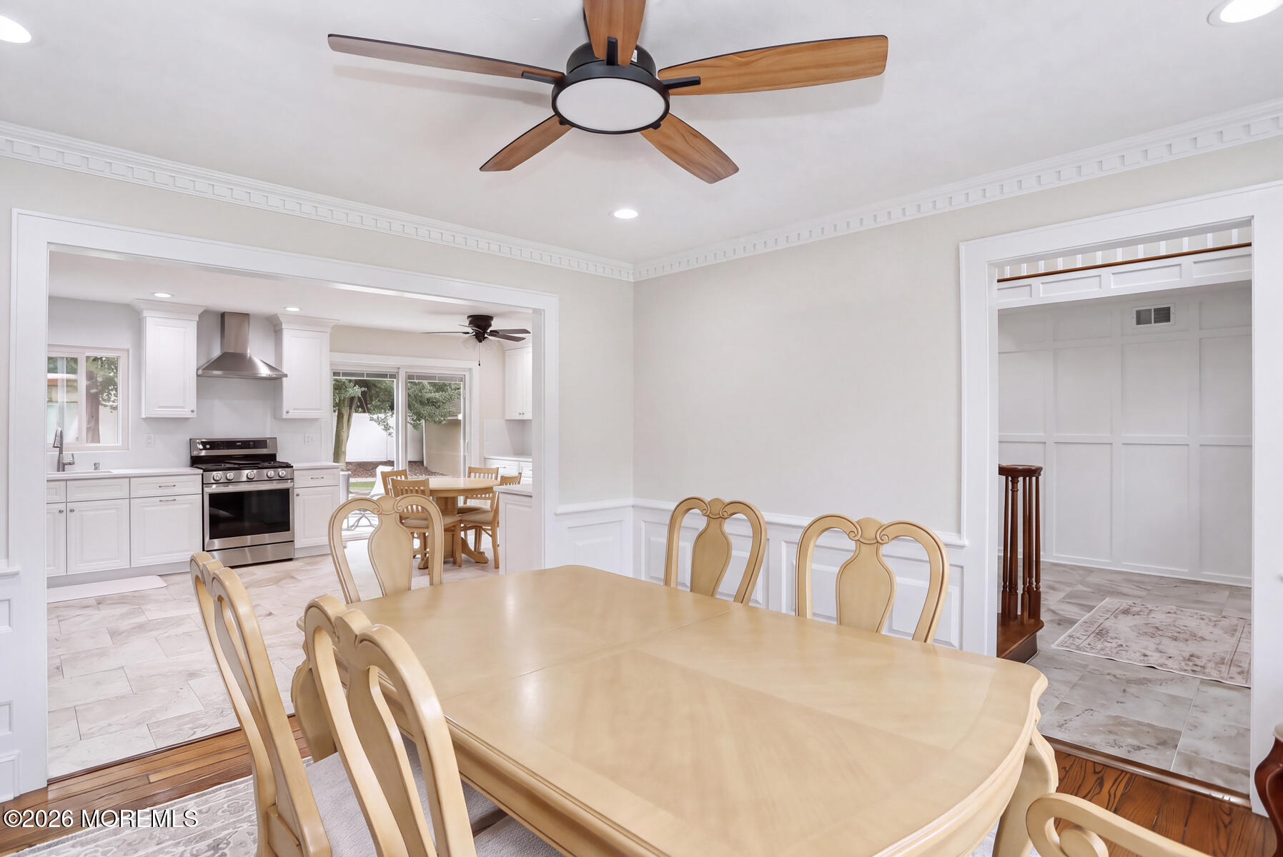 1106 Hawthorne Parkway Spring Lake NJ 07762
