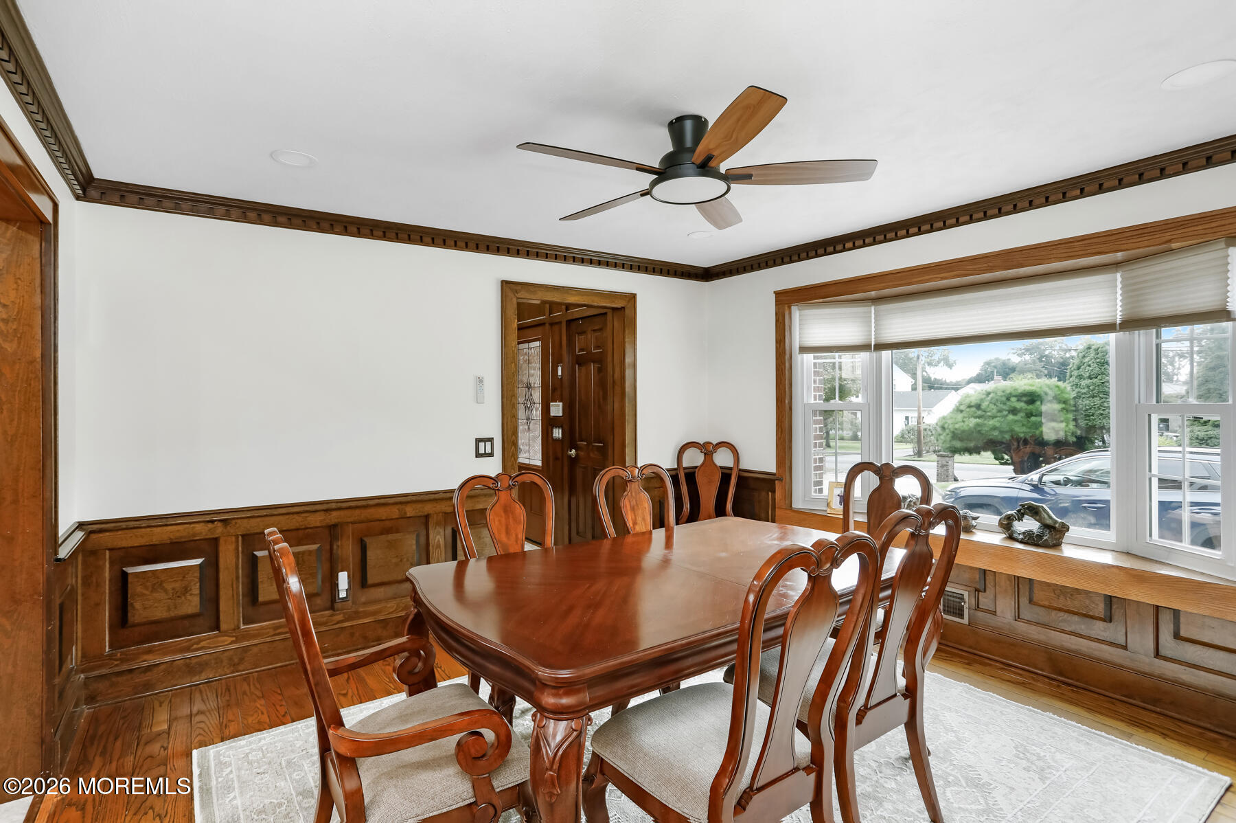 1106 Hawthorne Parkway Spring Lake NJ 07762