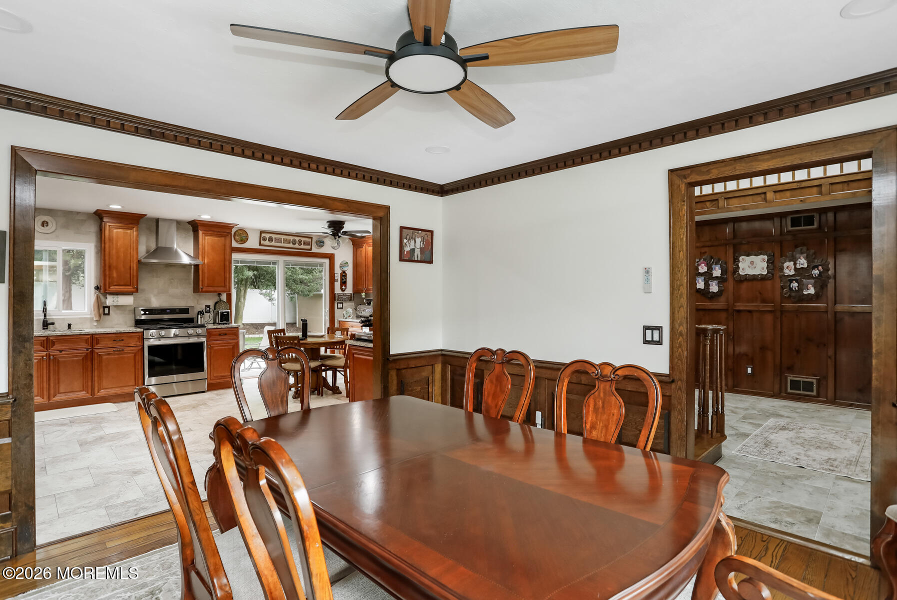 1106 Hawthorne Parkway Spring Lake NJ 07762