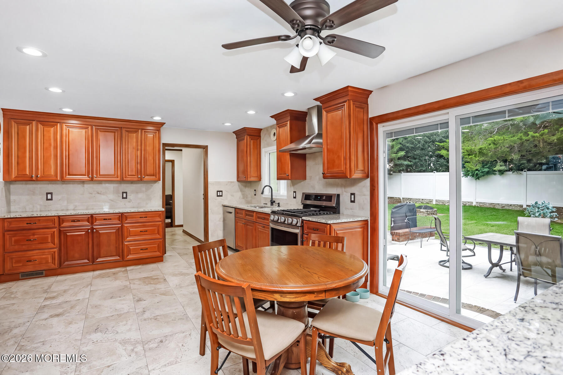 1106 Hawthorne Parkway Spring Lake NJ 07762