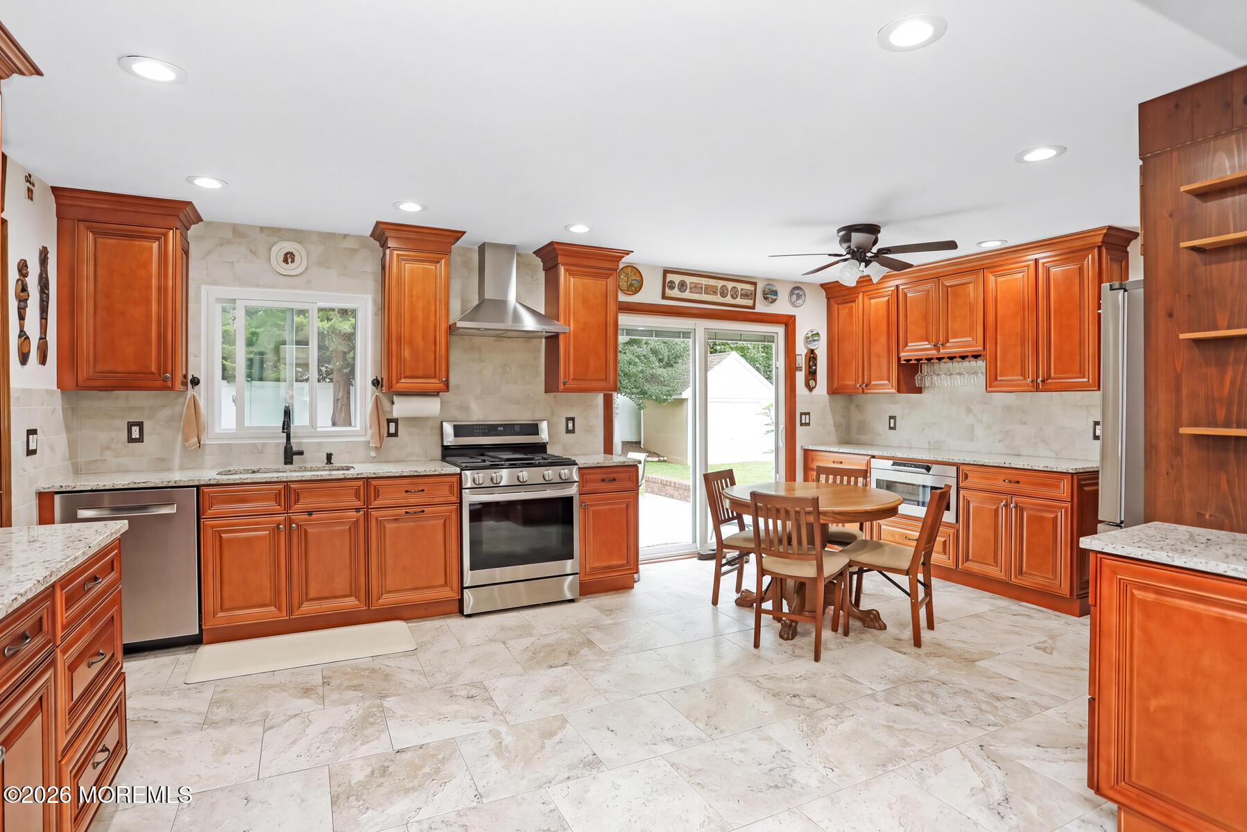 1106 Hawthorne Parkway Spring Lake NJ 07762