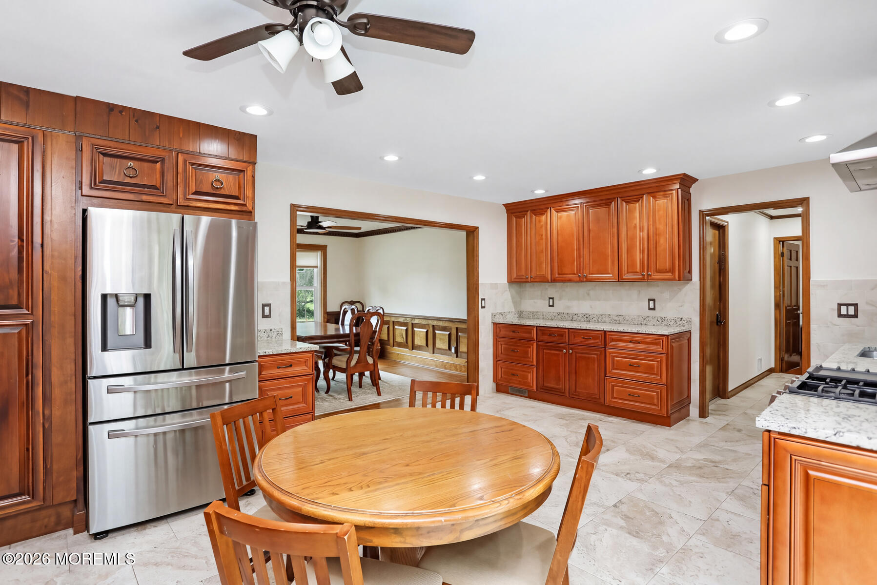 1106 Hawthorne Parkway Spring Lake NJ 07762