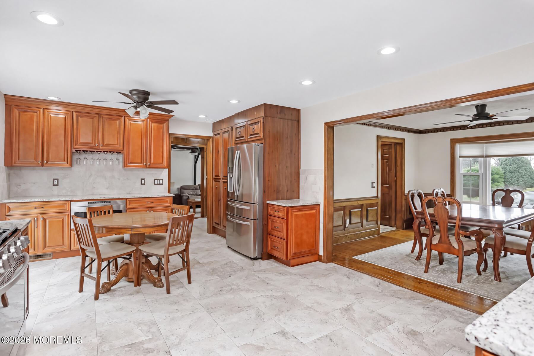 1106 Hawthorne Parkway Spring Lake NJ 07762