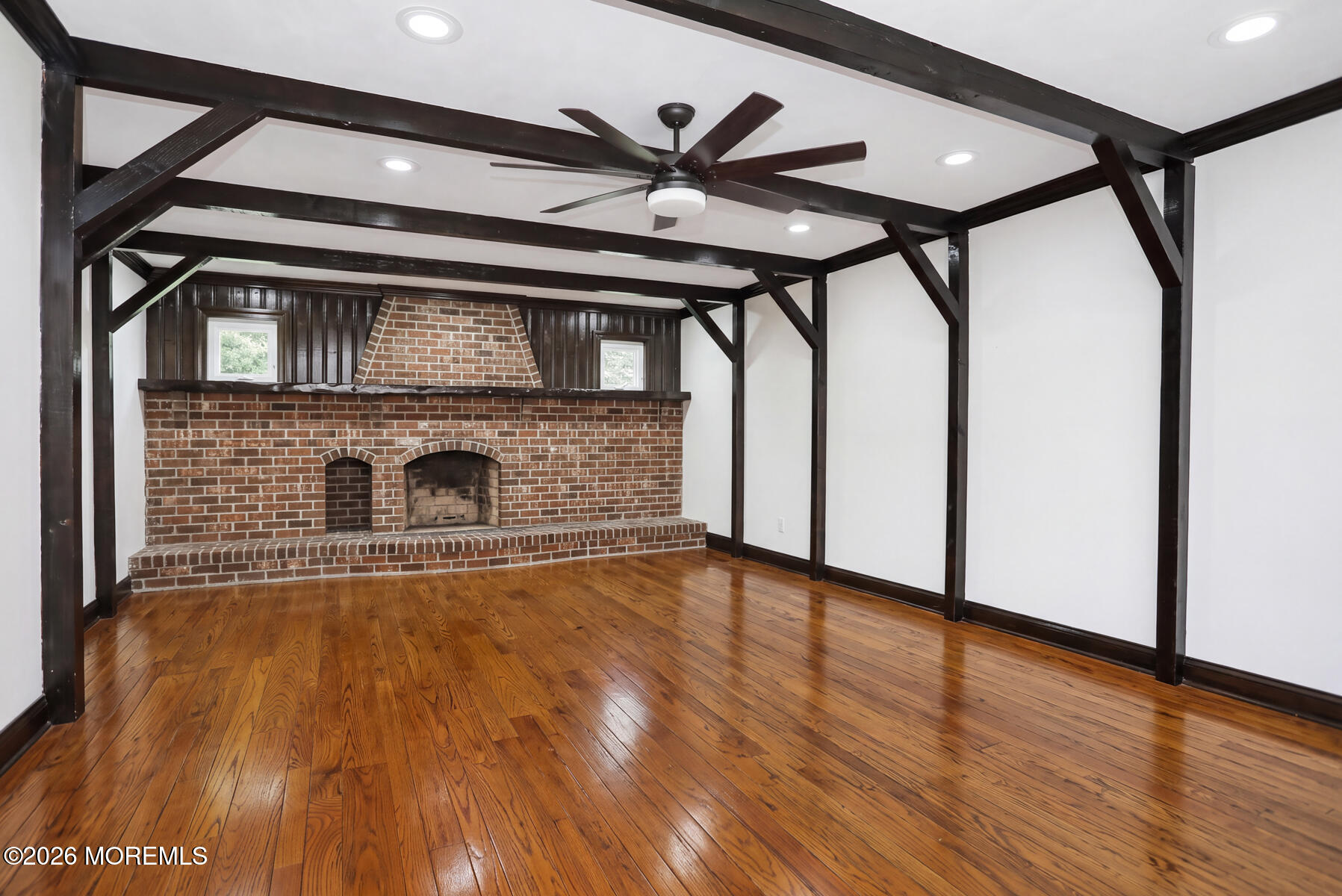 1106 Hawthorne Parkway Spring Lake NJ 07762