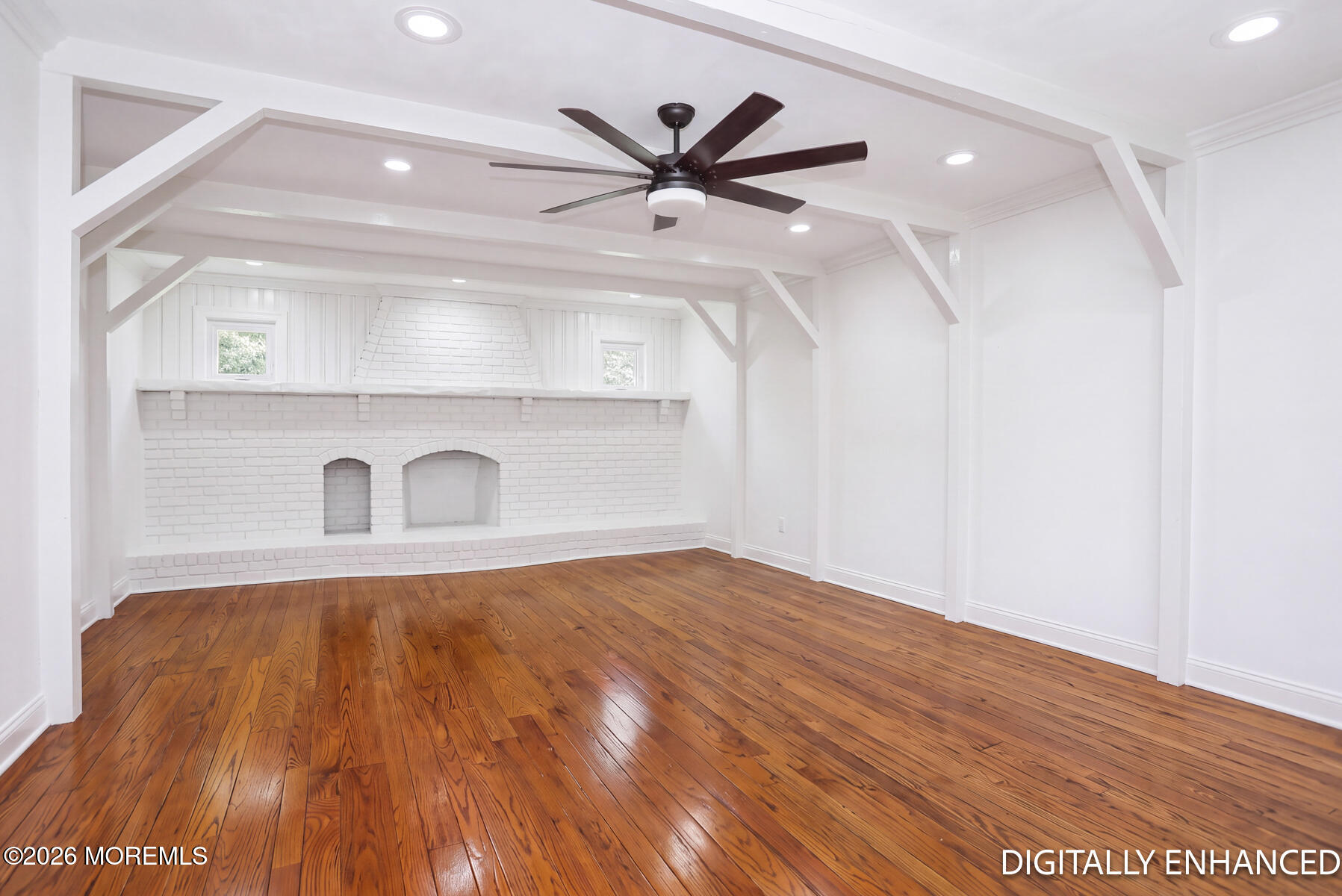 1106 Hawthorne Parkway Spring Lake NJ 07762