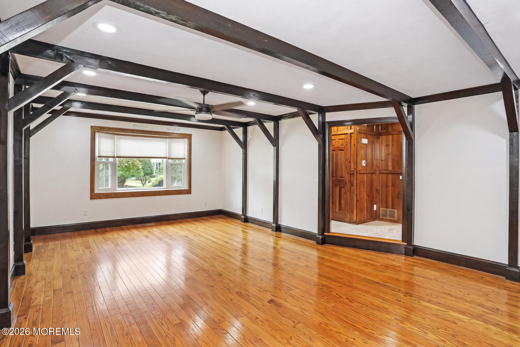1106 Hawthorne Parkway Spring Lake NJ 07762