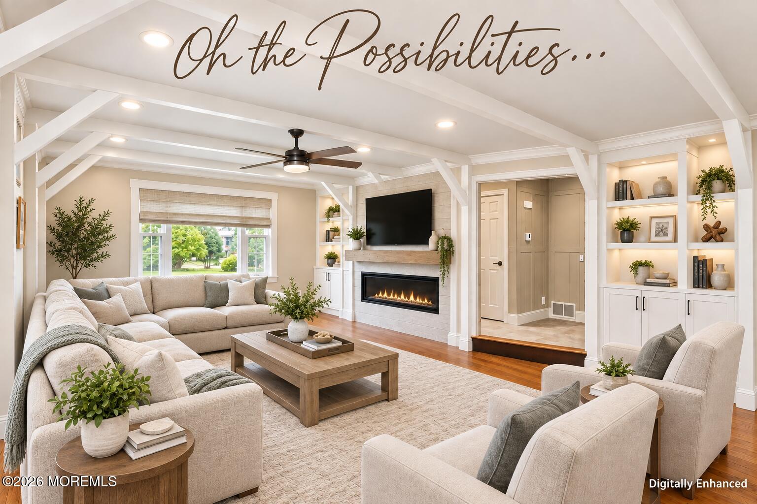 1106 Hawthorne Parkway Spring Lake NJ 07762