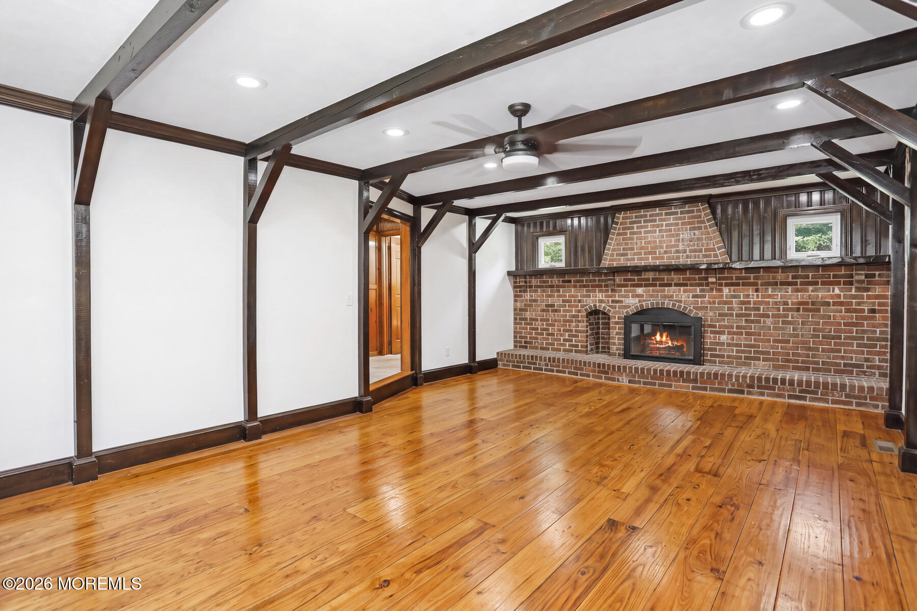 1106 Hawthorne Parkway Spring Lake NJ 07762