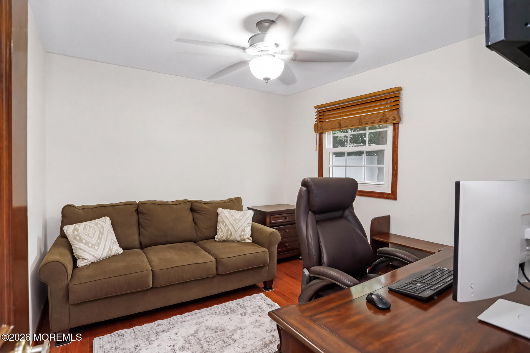 1106 Hawthorne Parkway Spring Lake NJ 07762