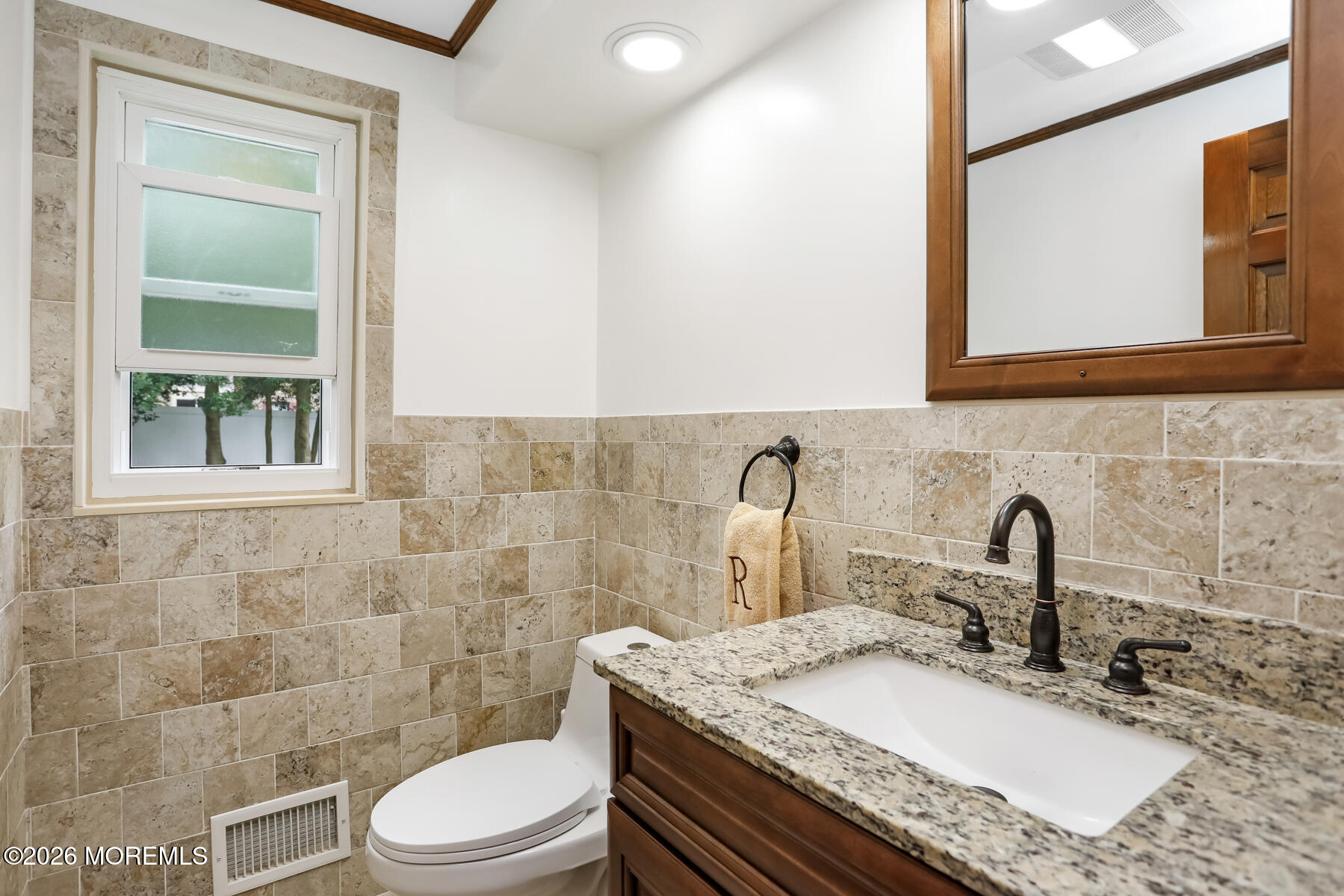 1106 Hawthorne Parkway Spring Lake NJ 07762