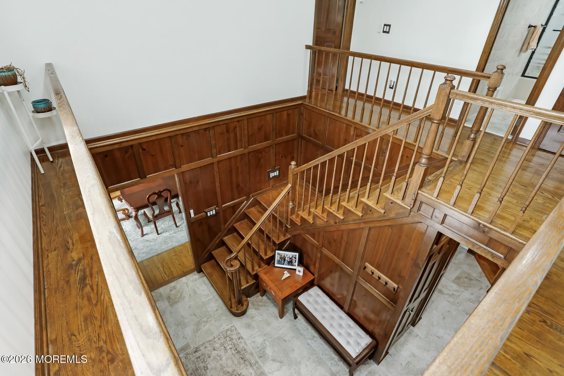 1106 Hawthorne Parkway Spring Lake NJ 07762