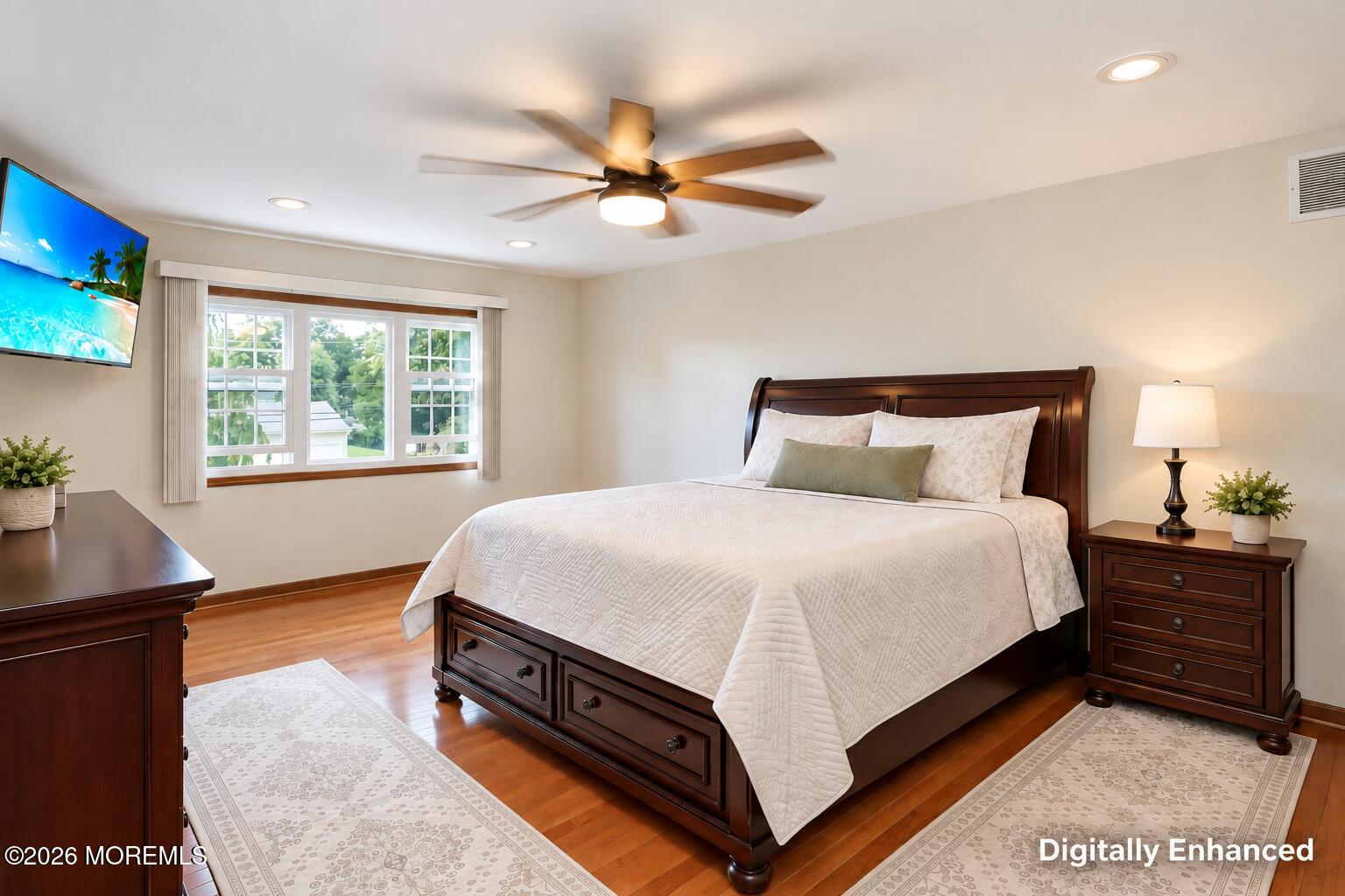 1106 Hawthorne Parkway Spring Lake NJ 07762
