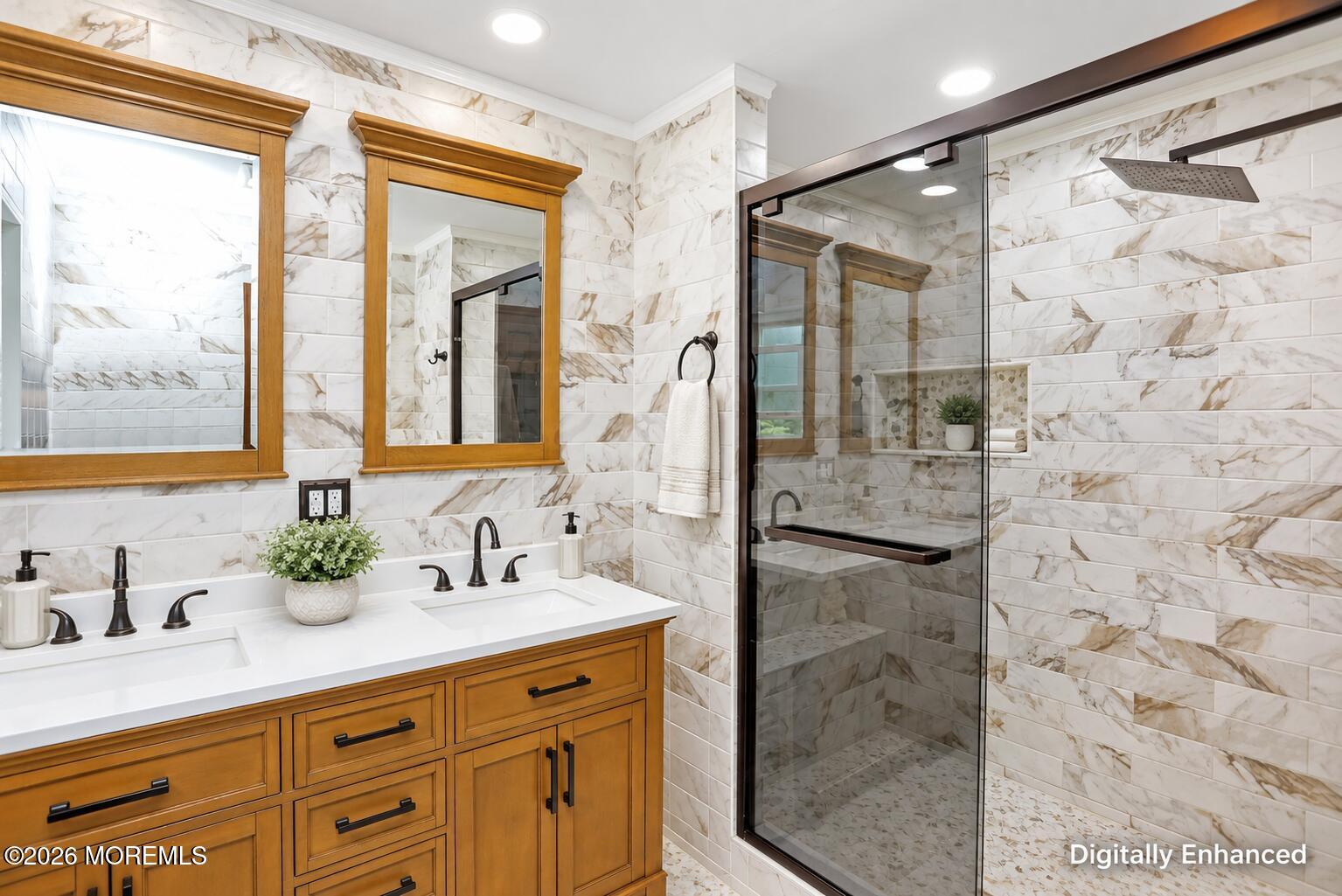 1106 Hawthorne Parkway Spring Lake NJ 07762