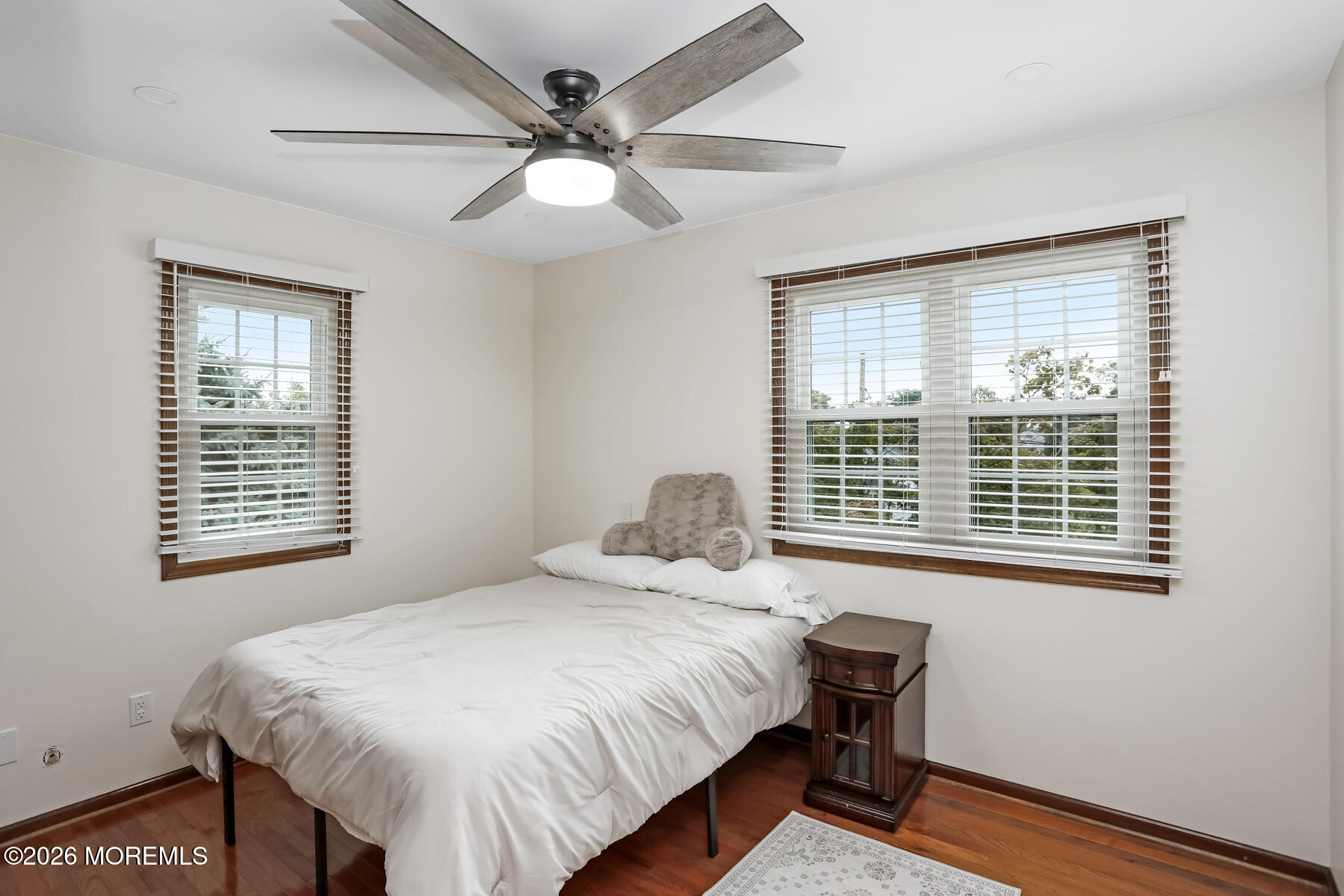 1106 Hawthorne Parkway Spring Lake NJ 07762