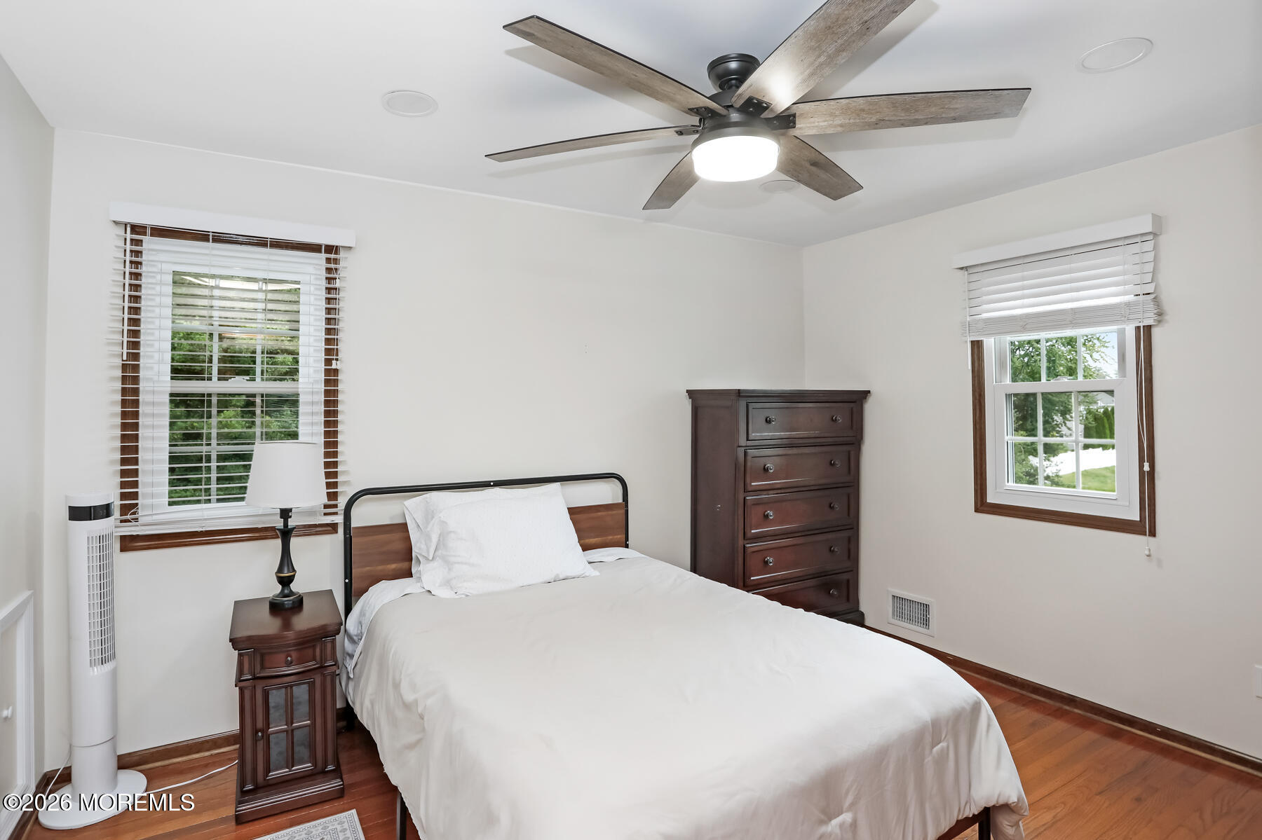1106 Hawthorne Parkway Spring Lake NJ 07762
