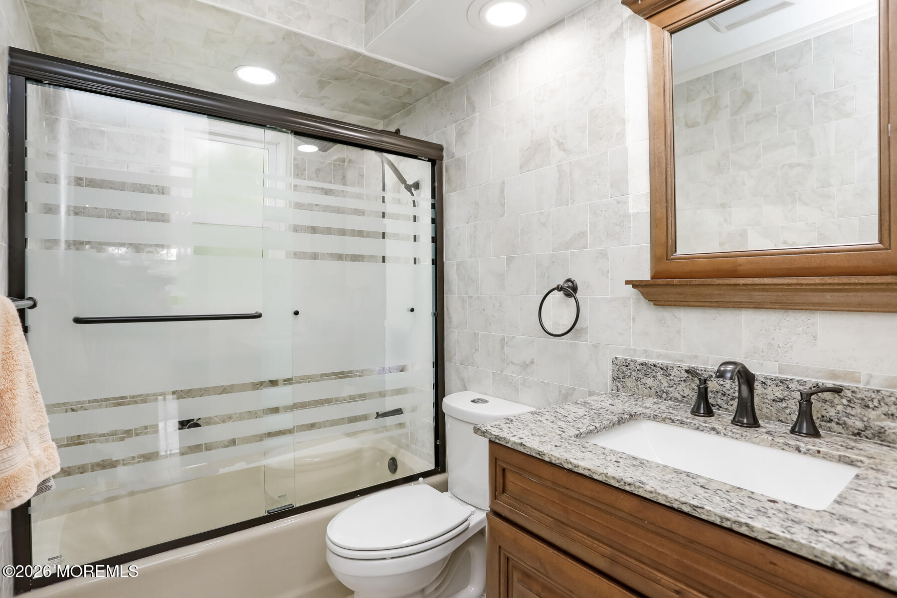 1106 Hawthorne Parkway Spring Lake NJ 07762