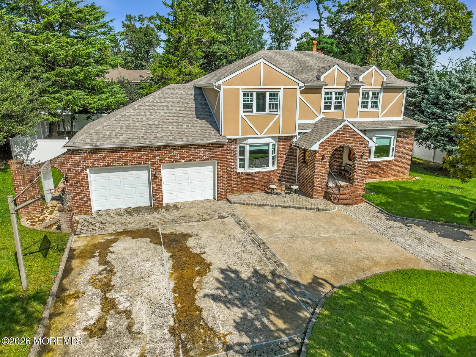 1106 Hawthorne Parkway Spring Lake NJ 07762