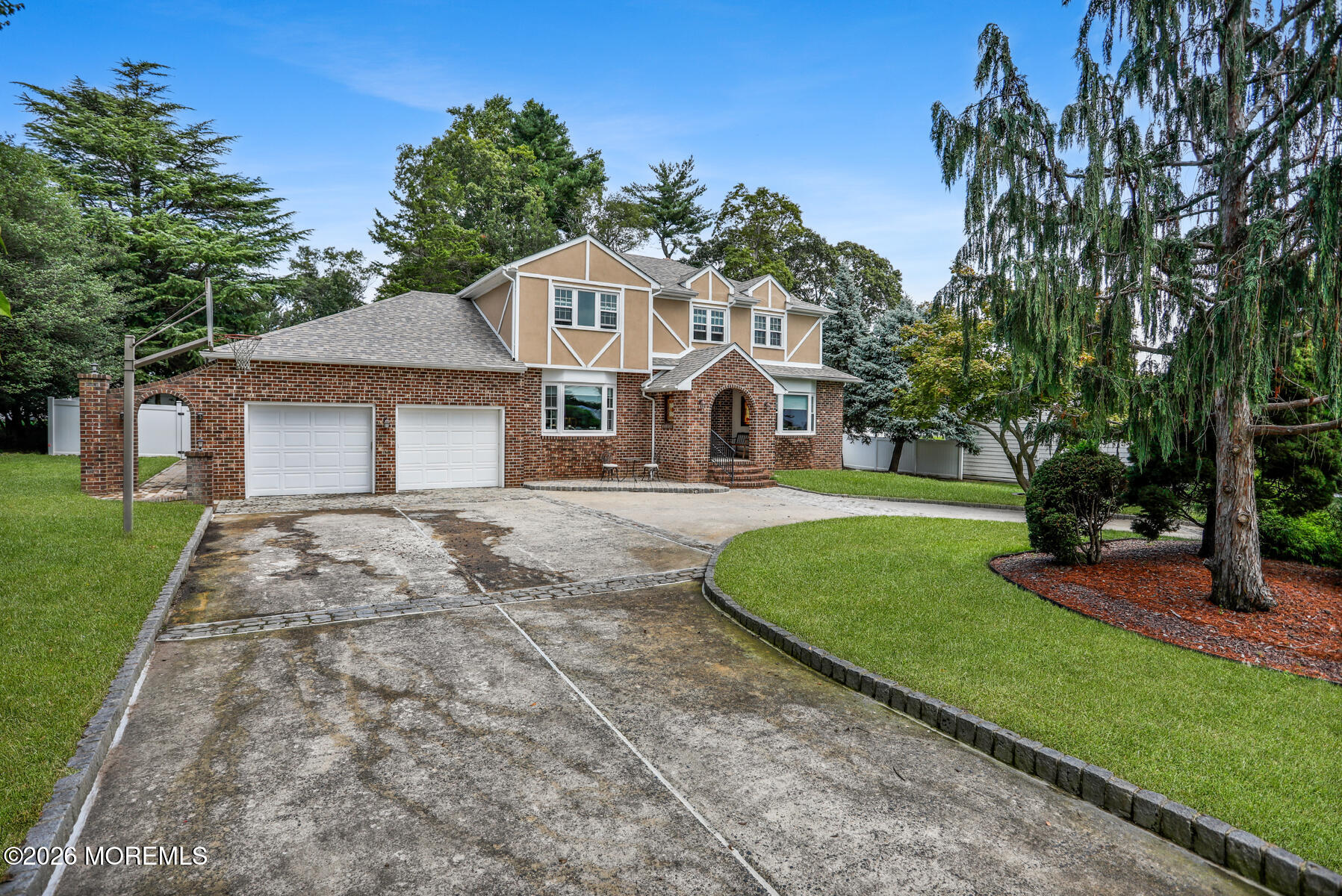 1106 Hawthorne Parkway Spring Lake NJ 07762