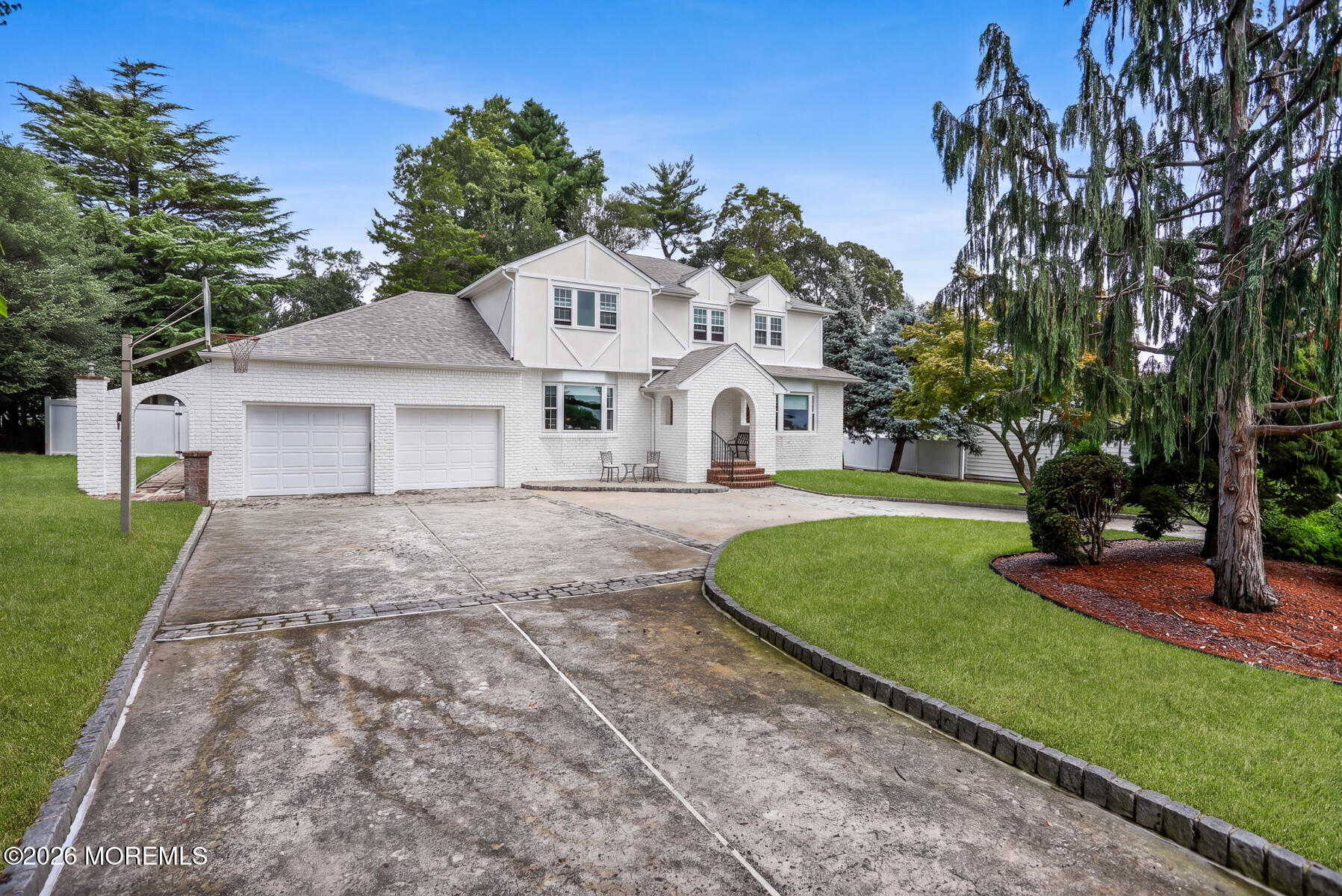 1106 Hawthorne Parkway Spring Lake NJ 07762