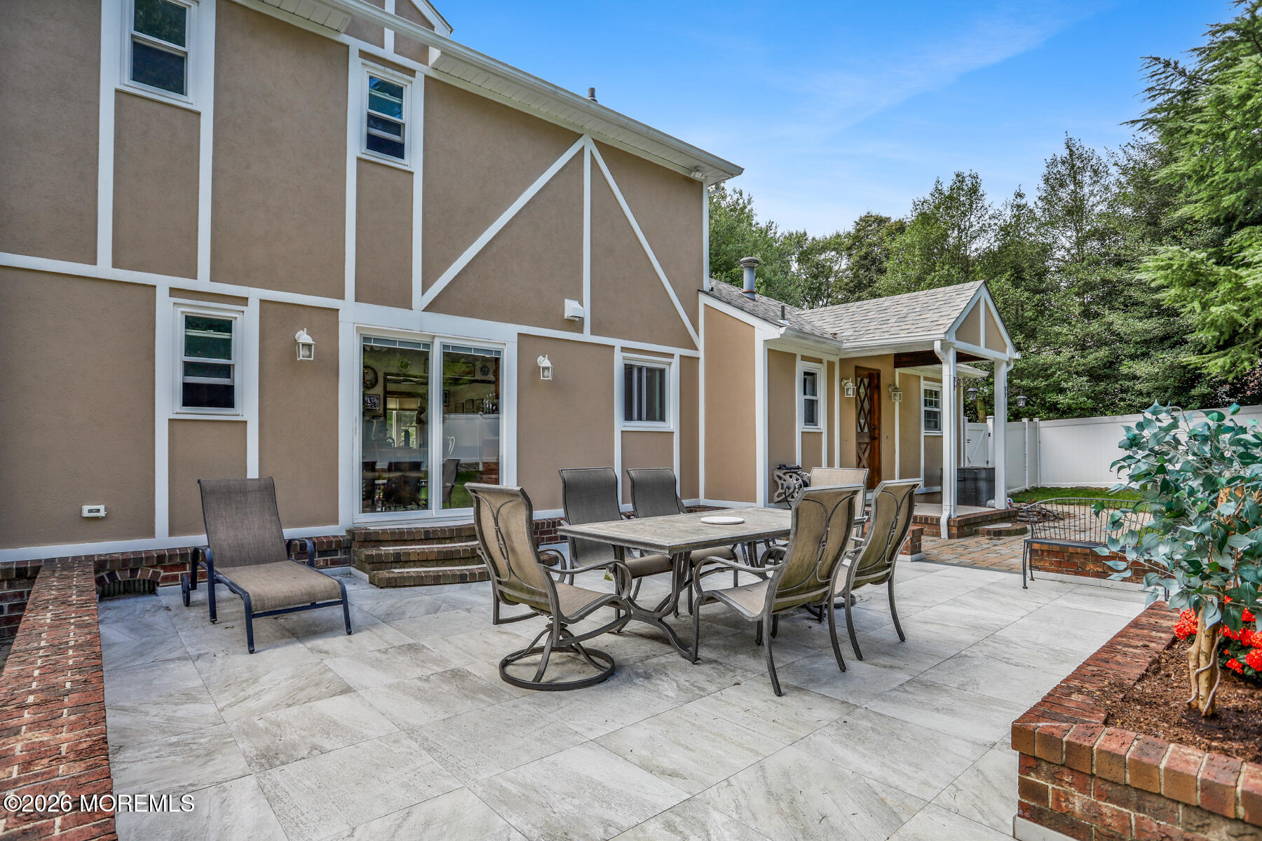 1106 Hawthorne Parkway Spring Lake NJ 07762