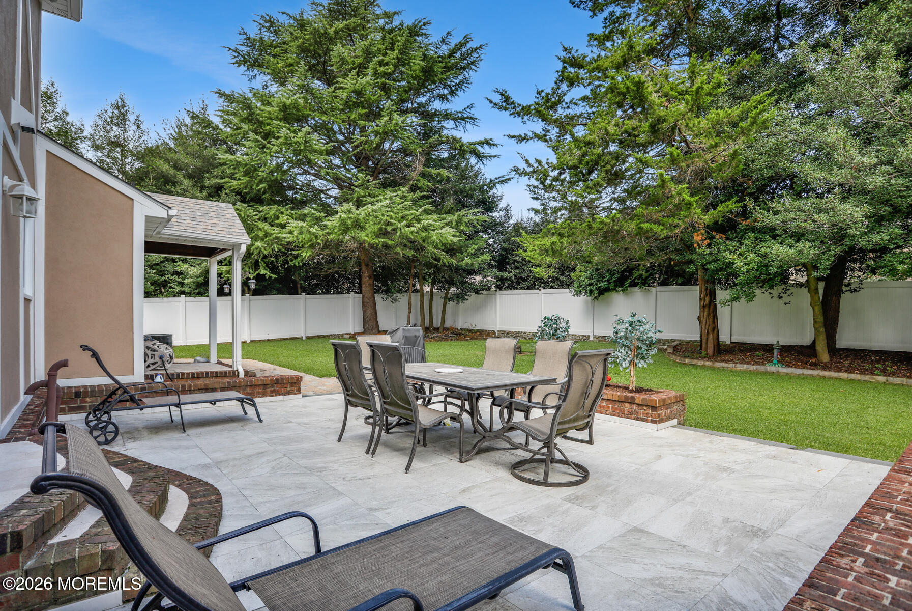 1106 Hawthorne Parkway Spring Lake NJ 07762