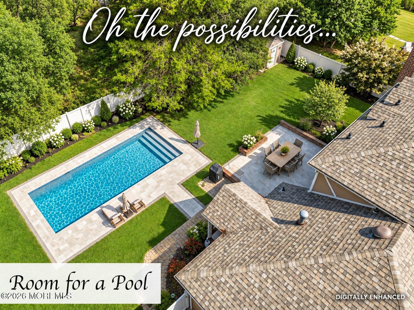 1106 Hawthorne Parkway Spring Lake NJ 07762