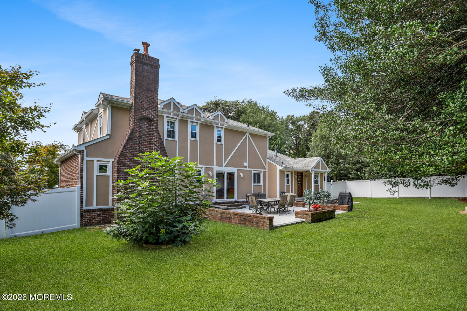 1106 Hawthorne Parkway Spring Lake NJ 07762