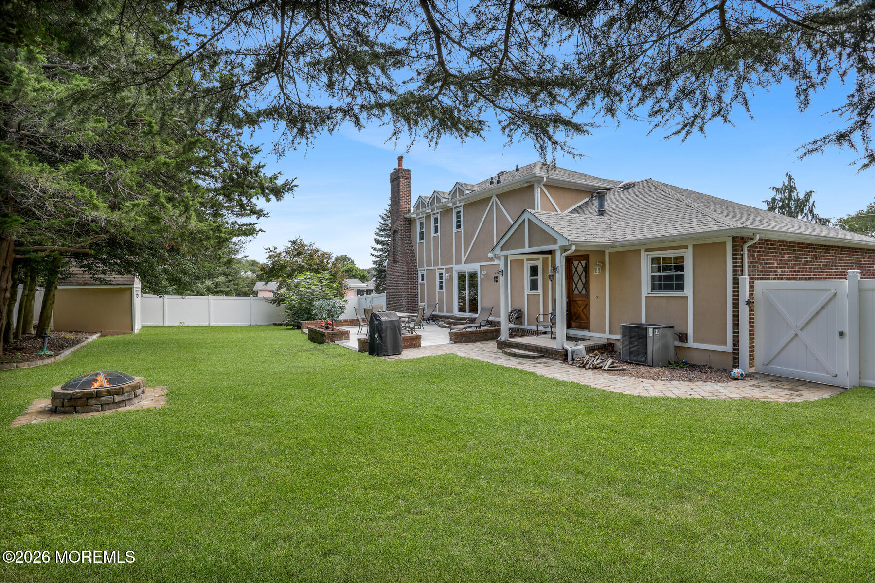 1106 Hawthorne Parkway Spring Lake NJ 07762